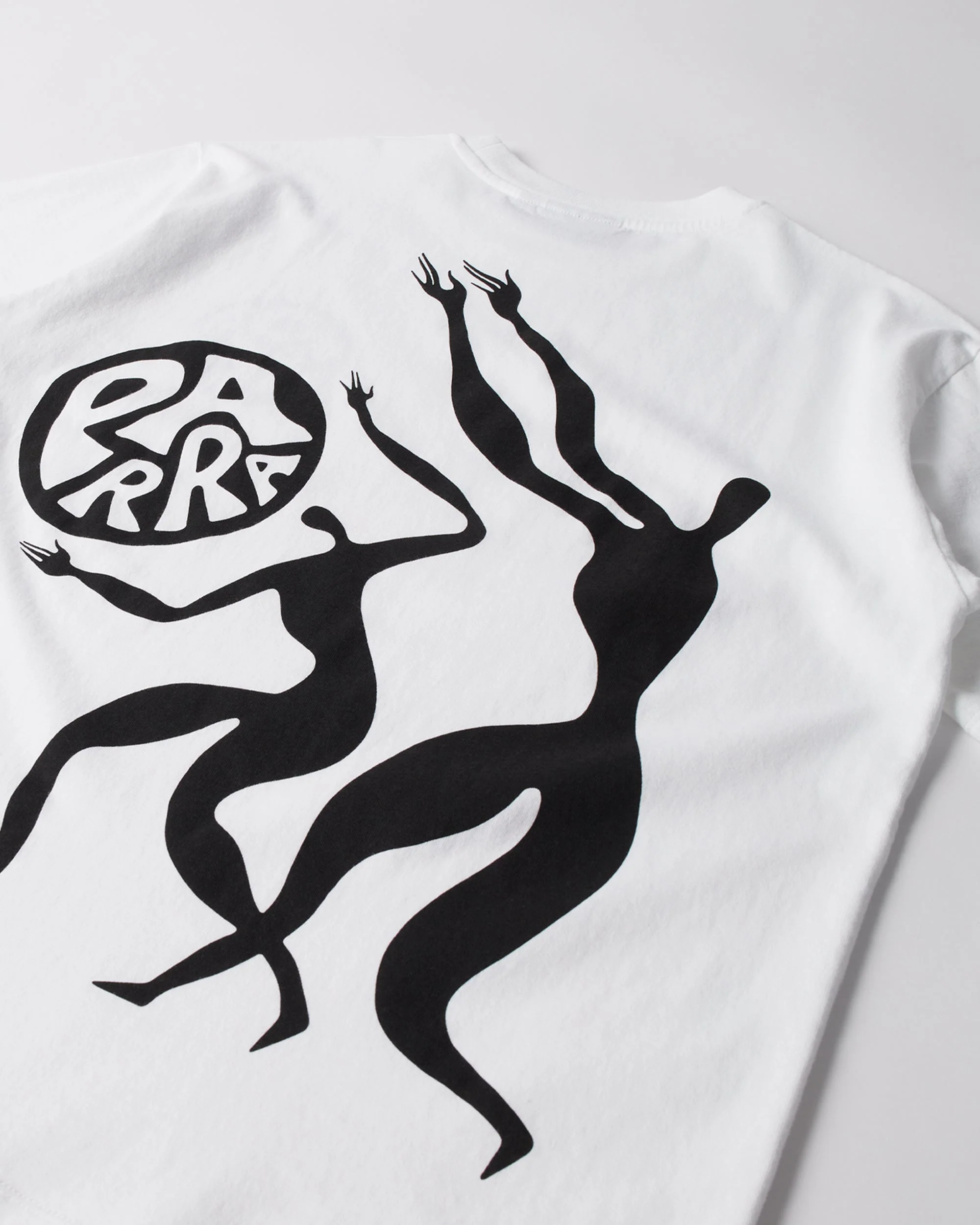 Play ball t-shirt - Image 4