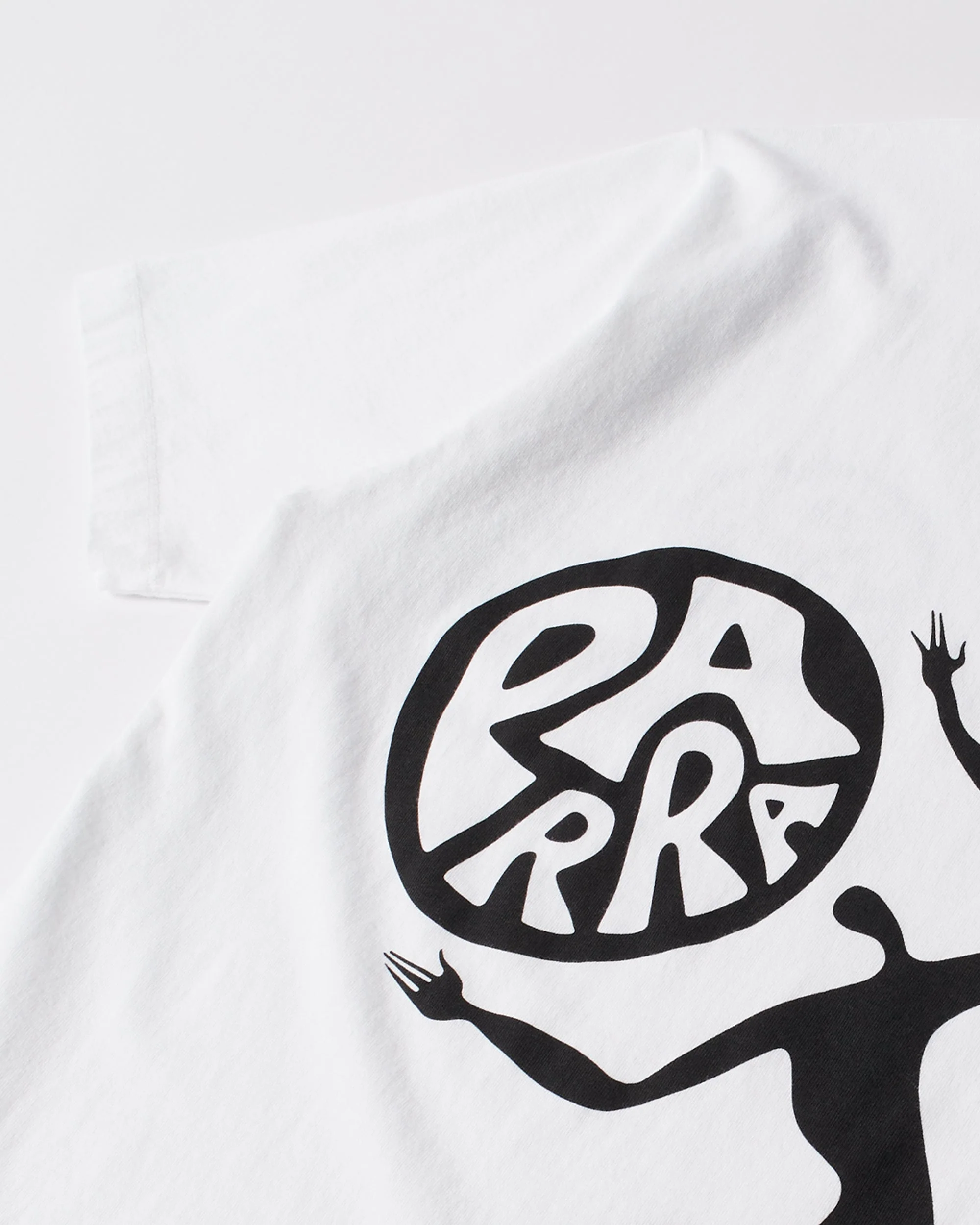 Play ball t-shirt - Image 5