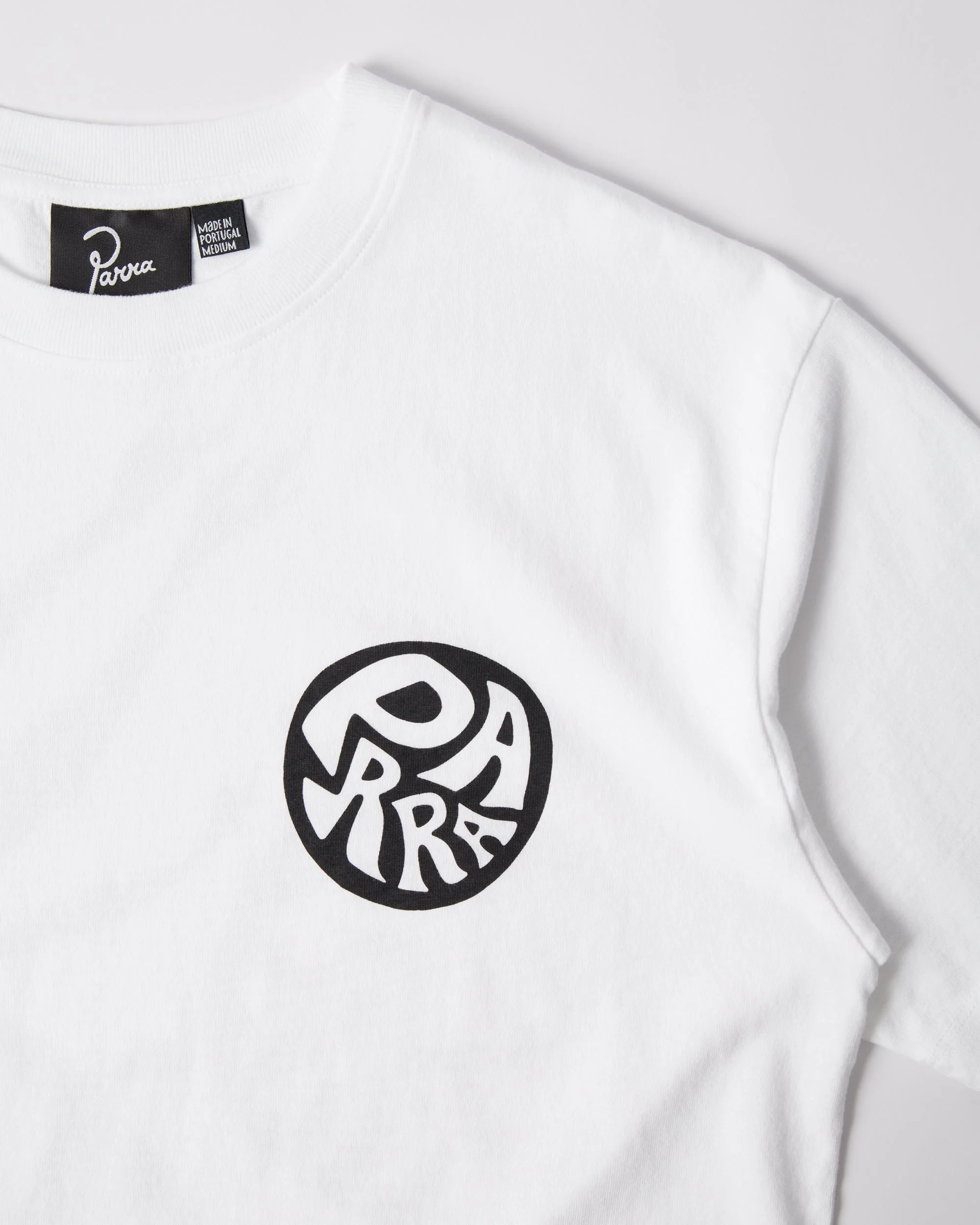 Play ball t-shirt - Image 6