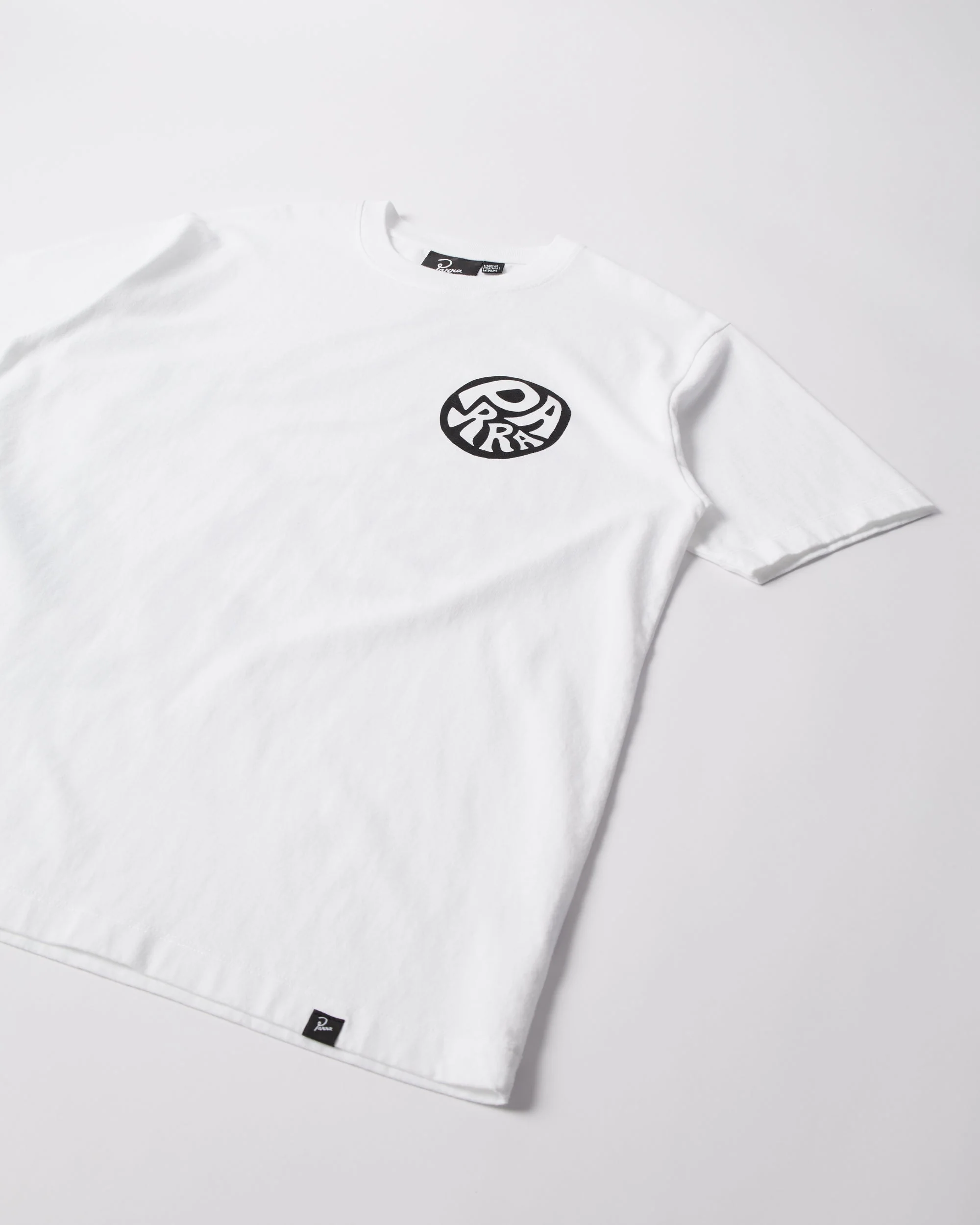 Play ball t-shirt - Image 7