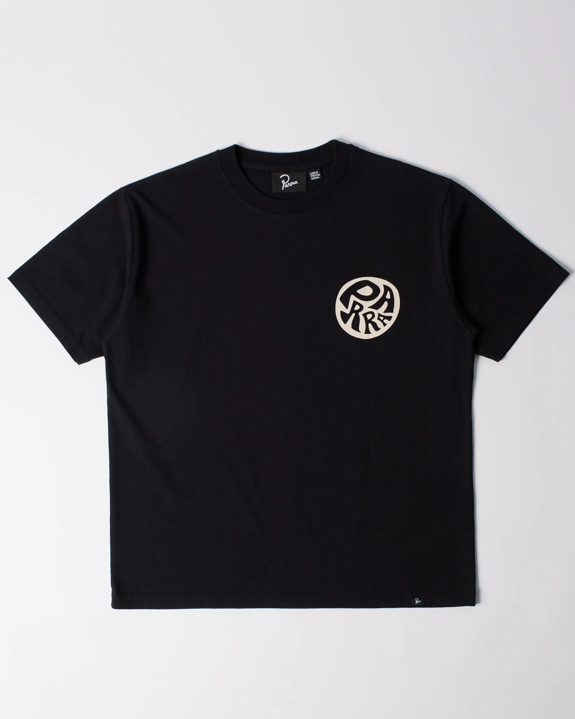 Play ball t-shirt - Image 2