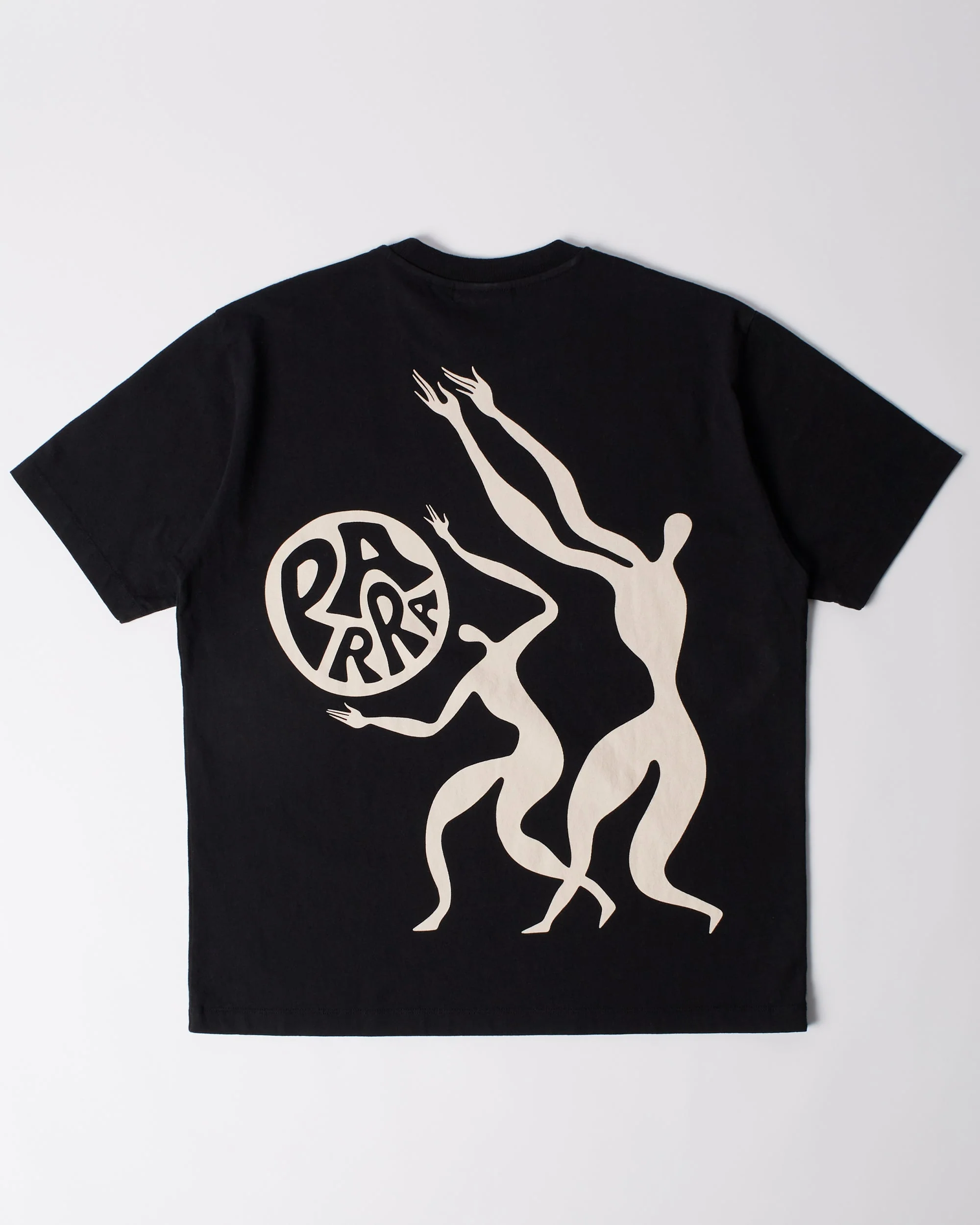 Play ball t-shirt - Image 3