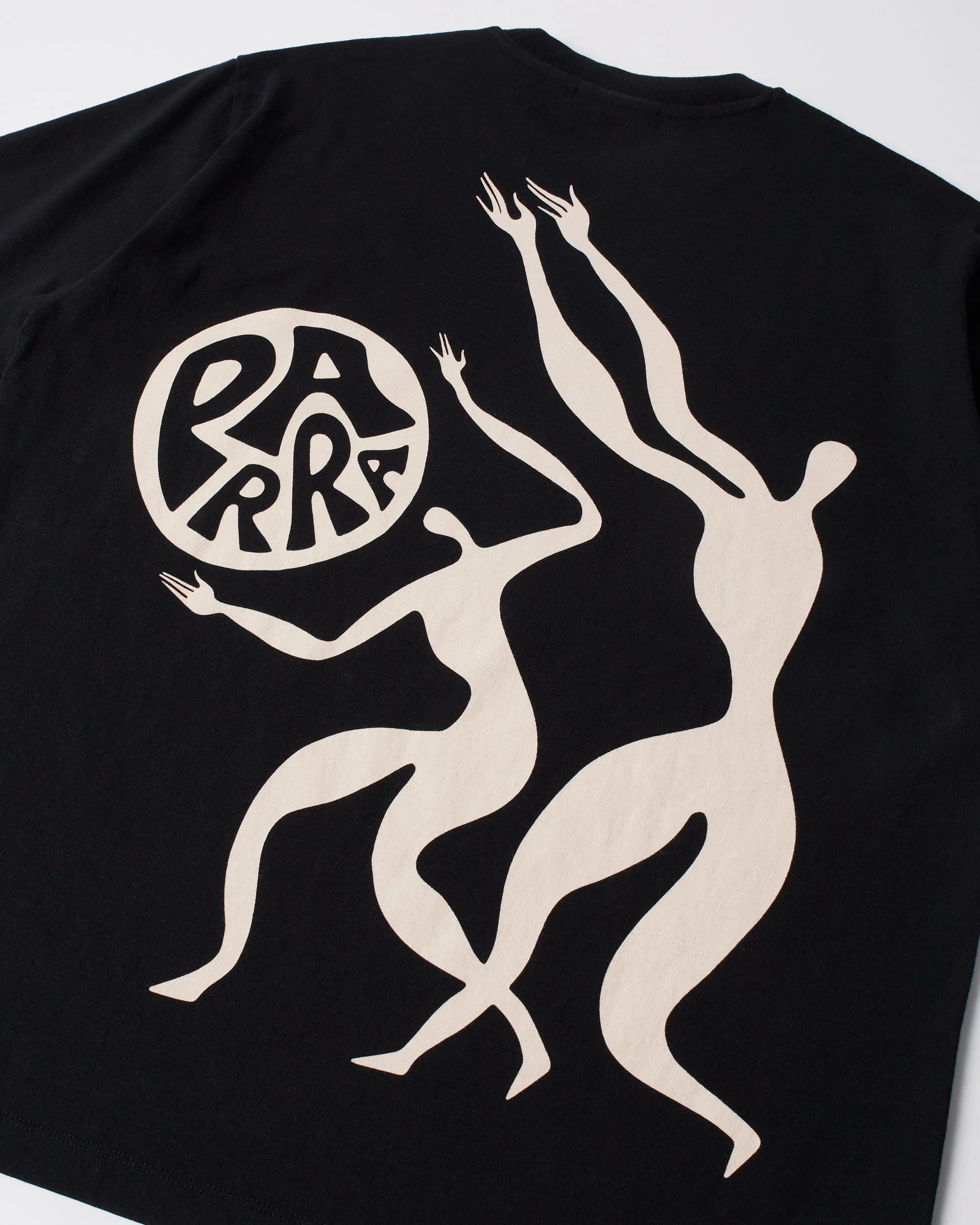 Play ball t-shirt - Image 4