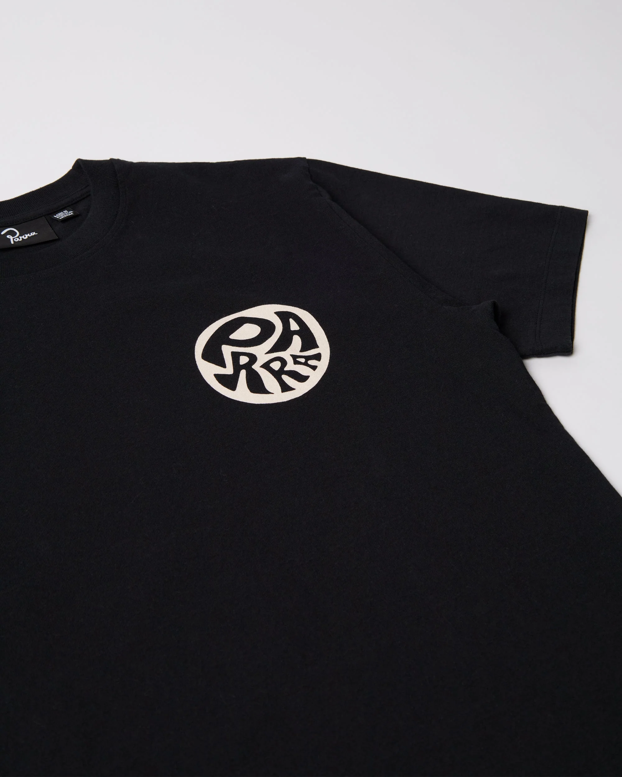 Play ball t-shirt - Image 5