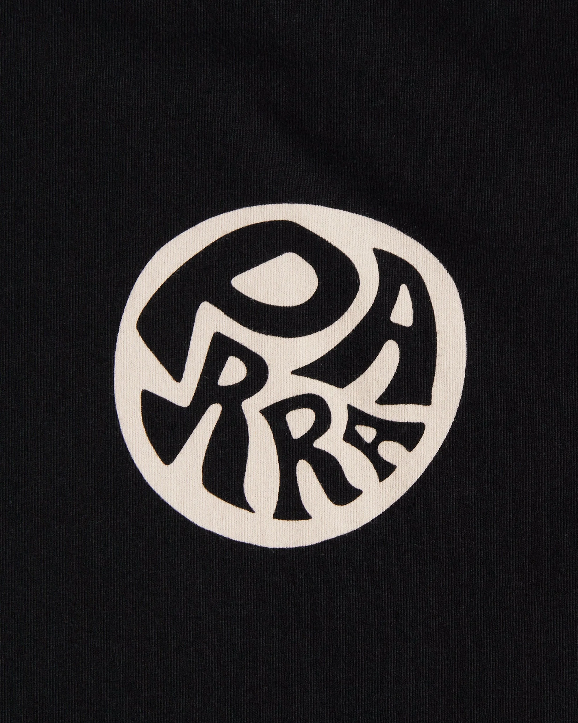 Play ball t-shirt - Image 6