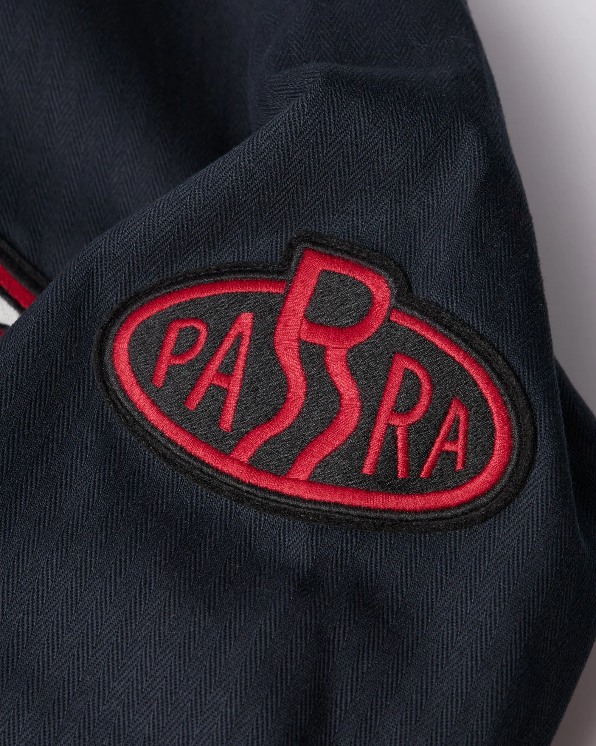 Pumping gas jacket - Image 11