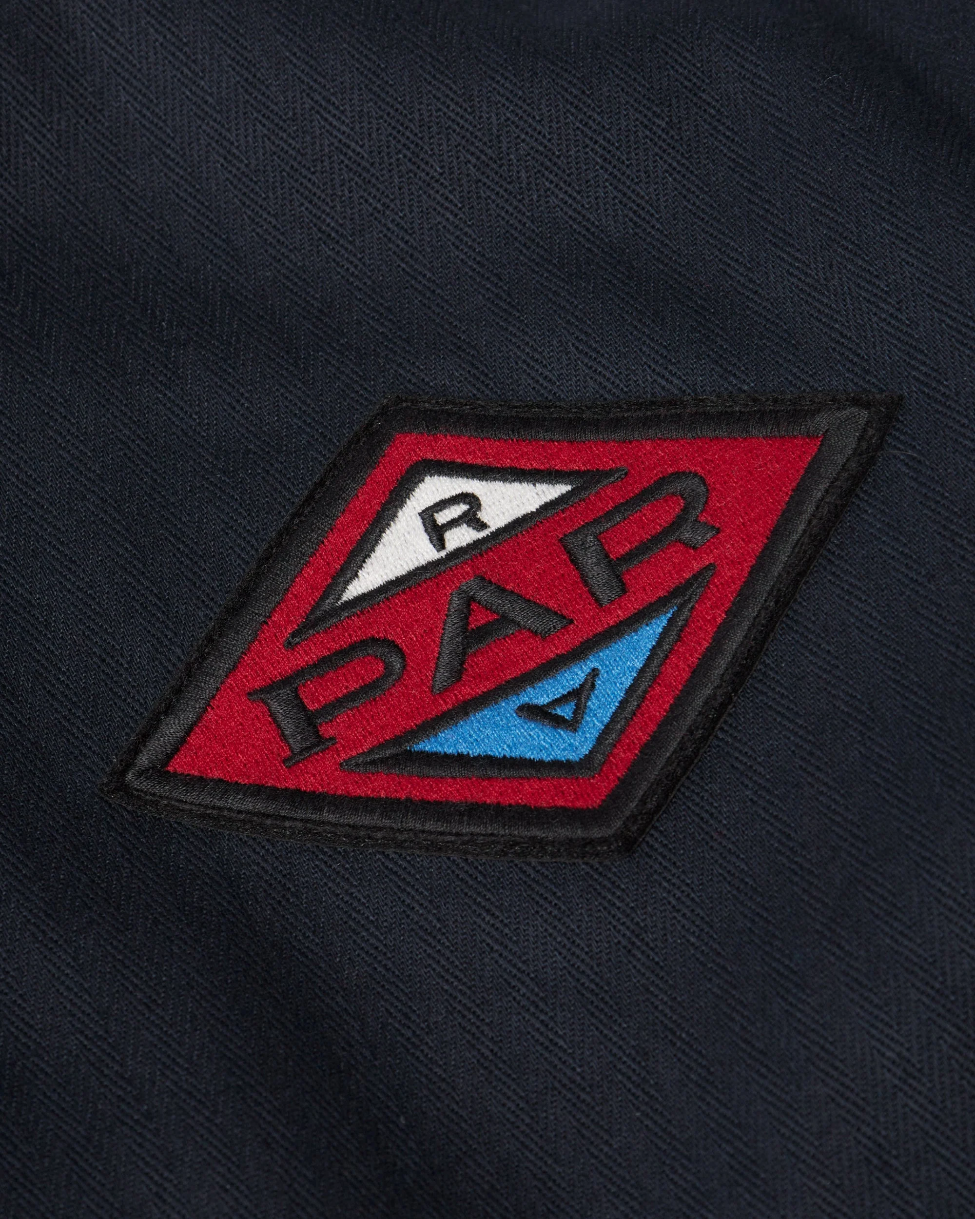 Pumping gas jacket - Image 7
