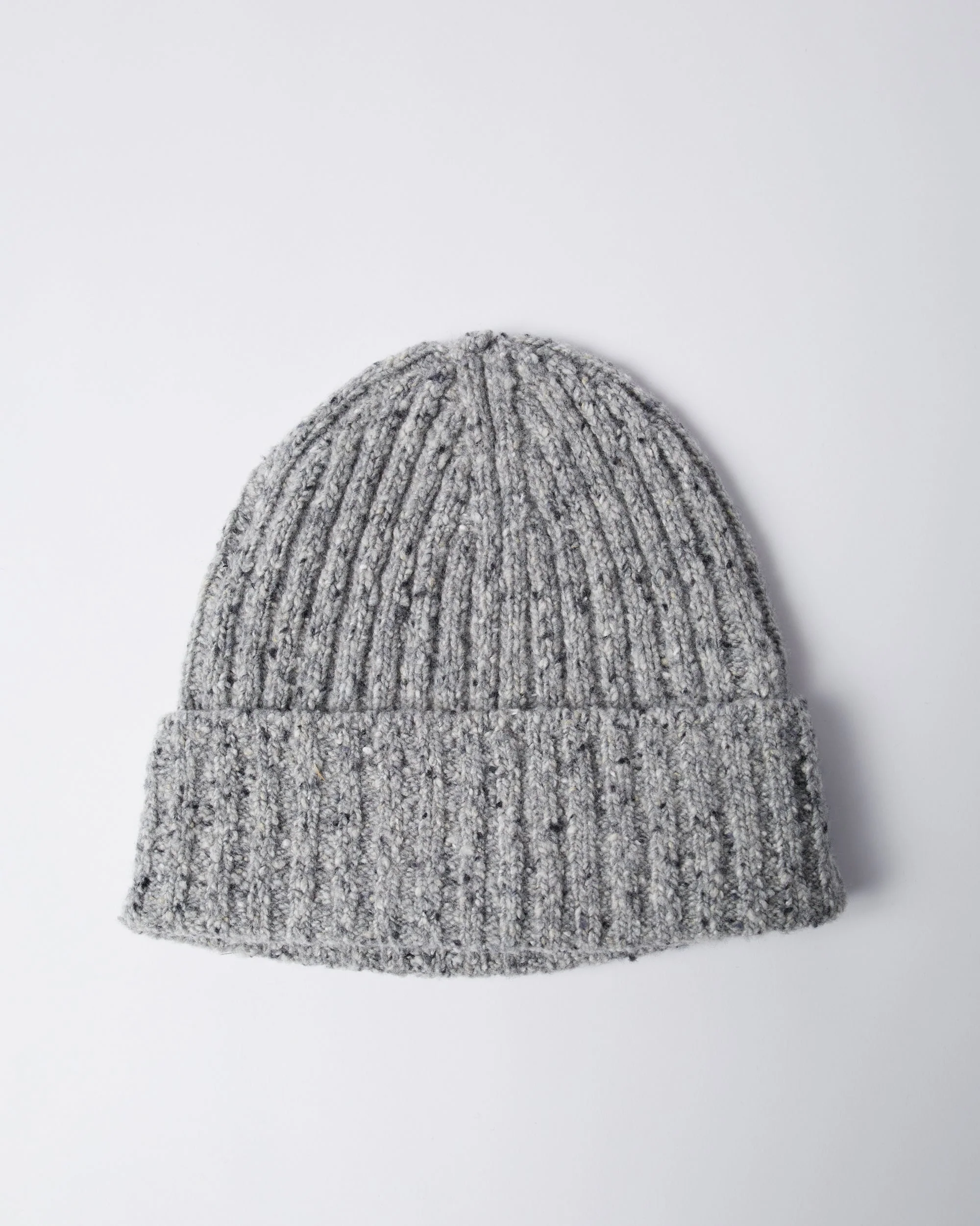 Reversed flag beanie - Image 3
