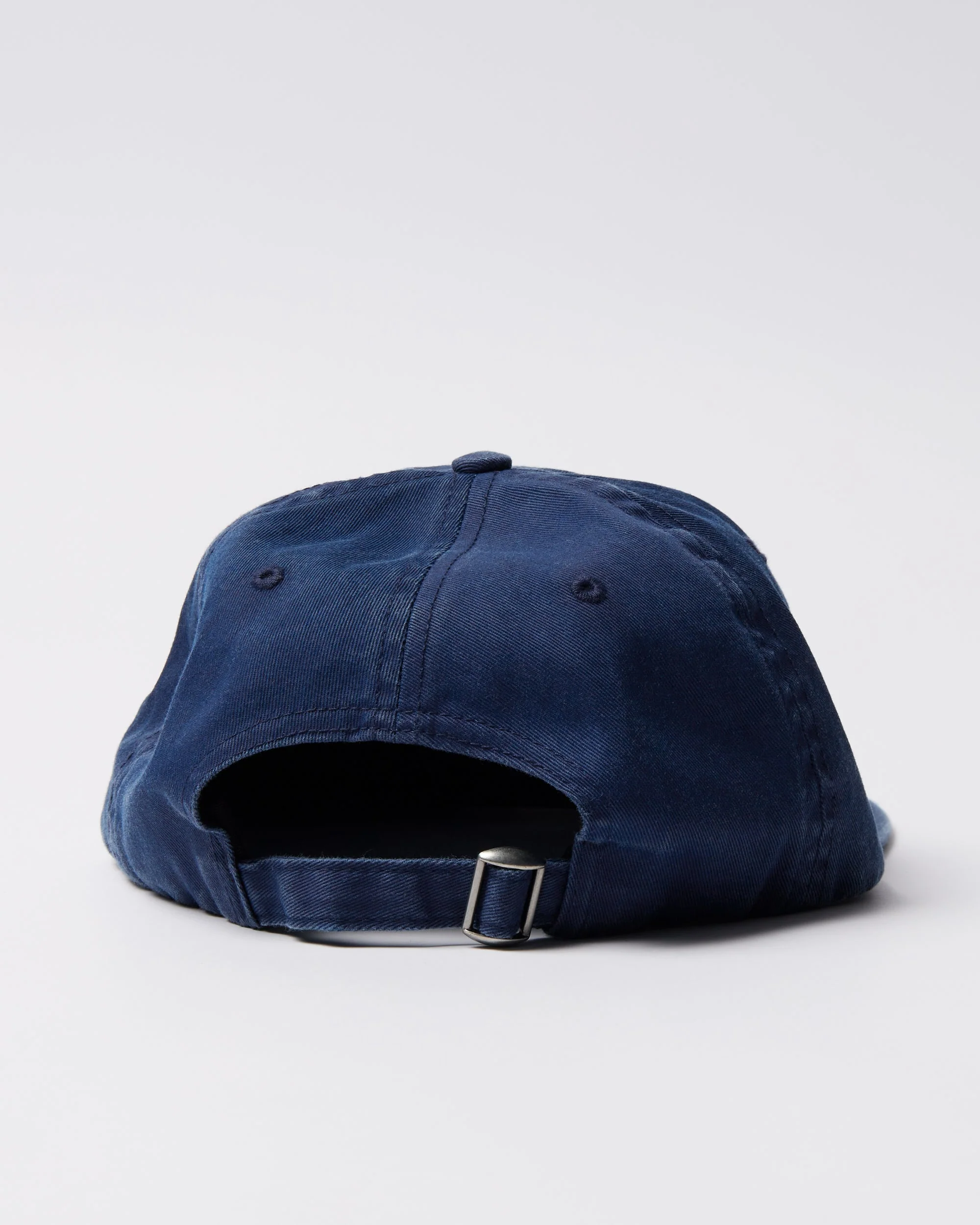 Scripted 6 panel hat - Image 3