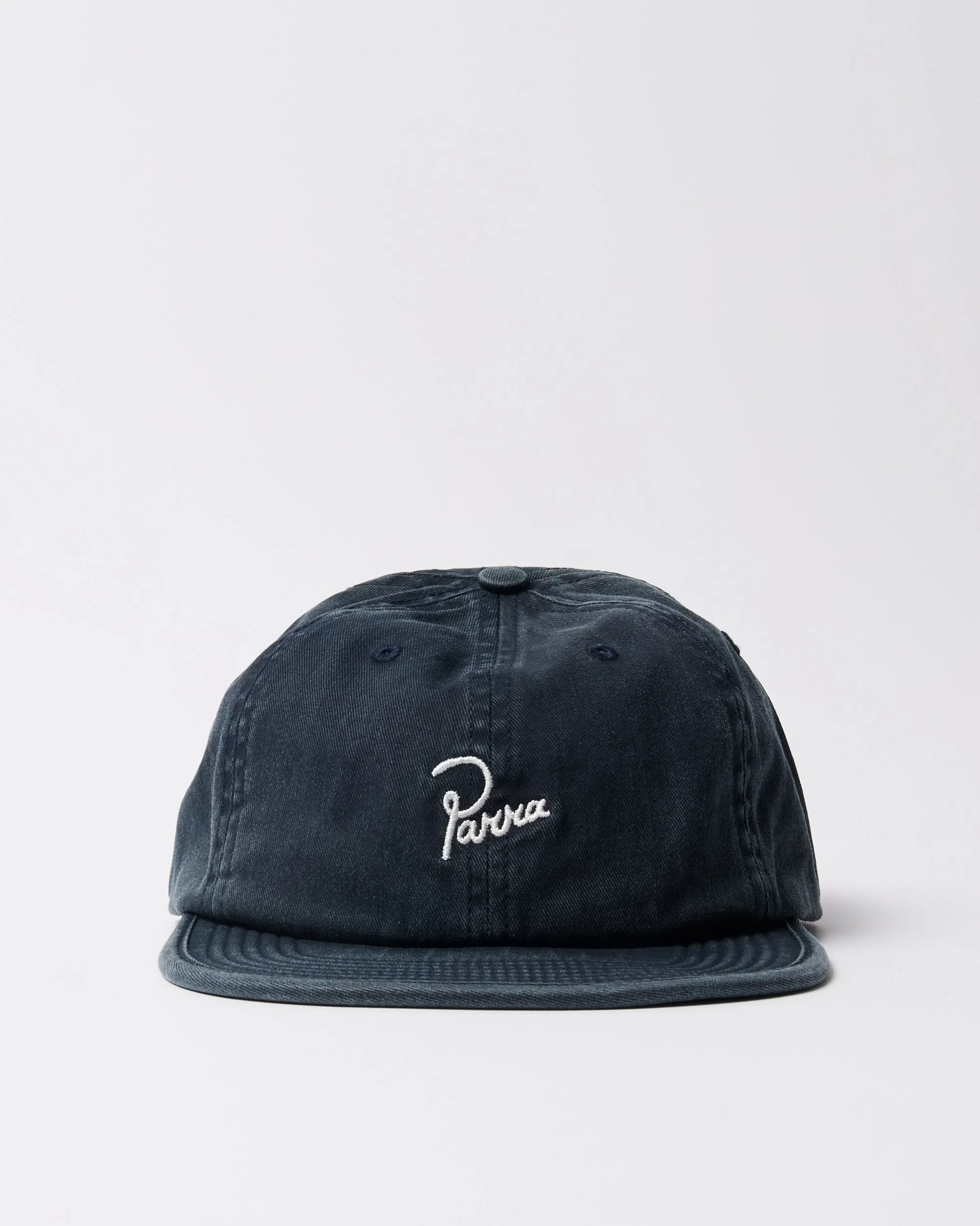 Spring / Summer '26 - Drop 3