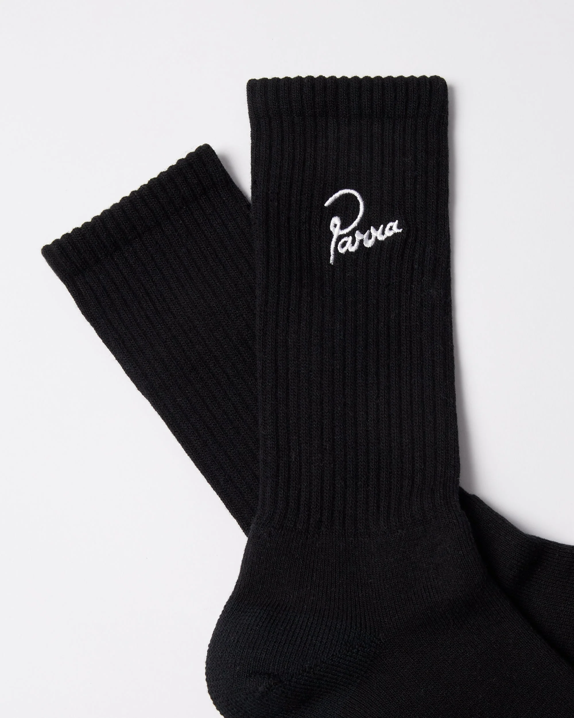 Signature crew socks - Image 2