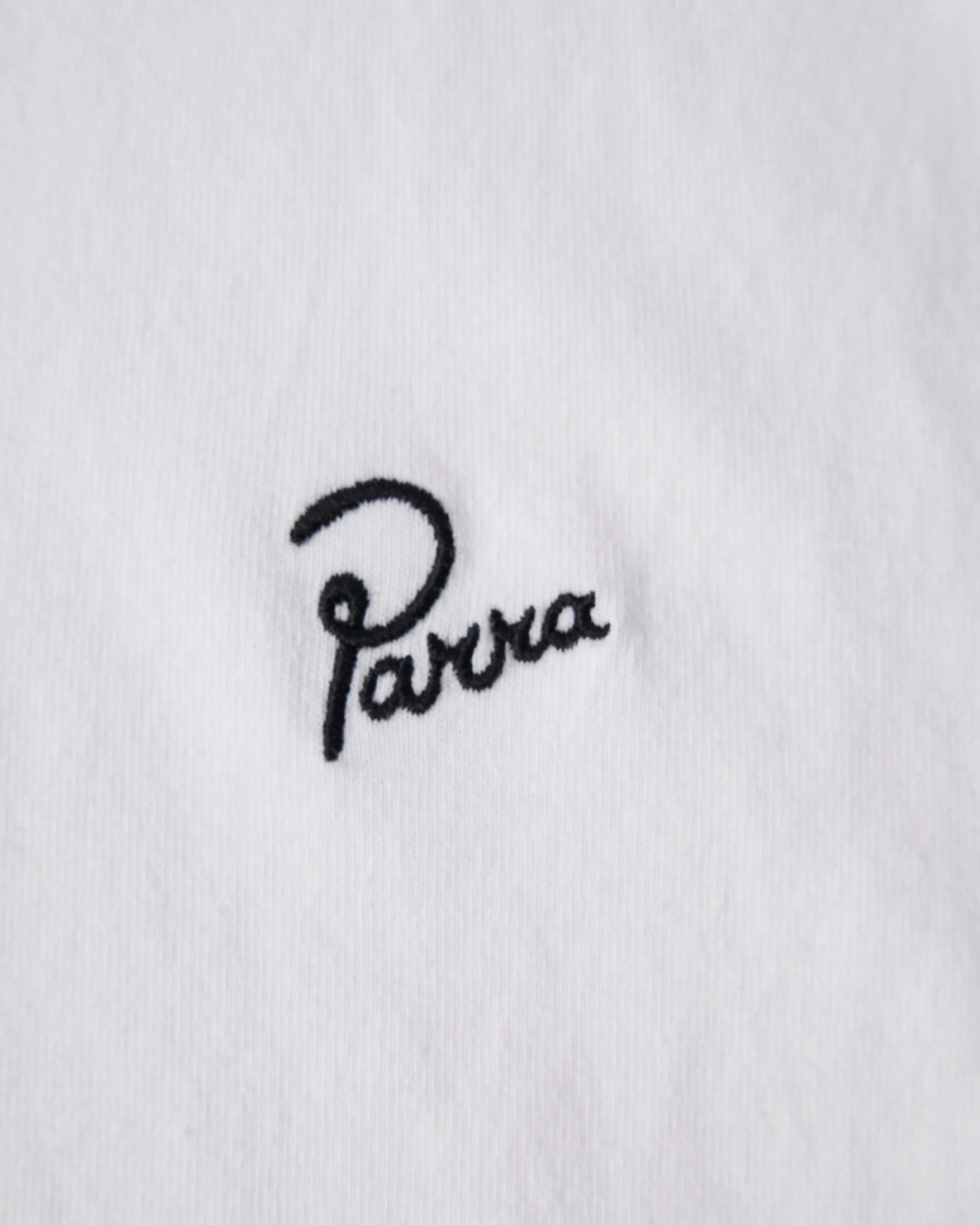 Signature t-shirt - Image 3