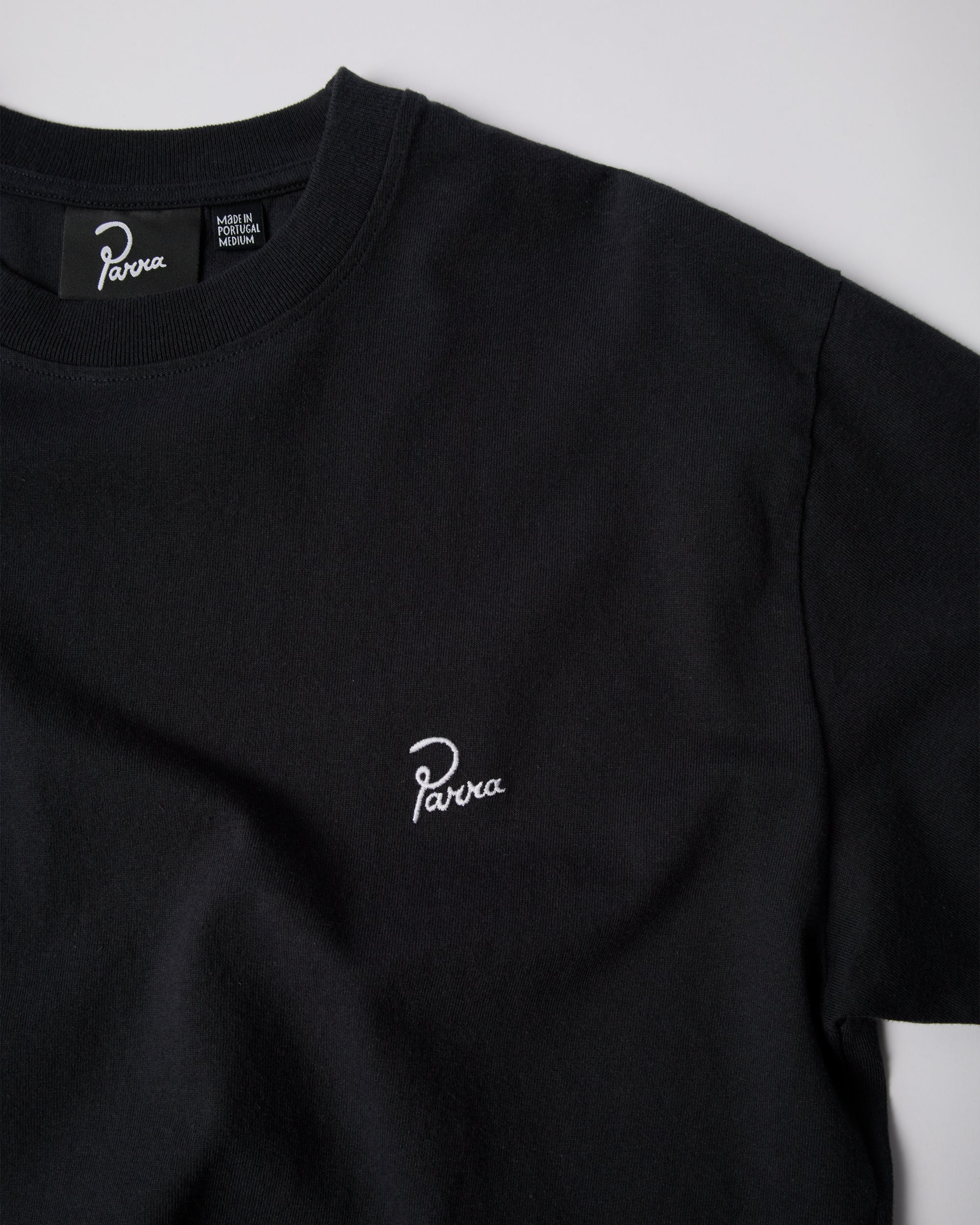 Signature t-shirt - Image 3