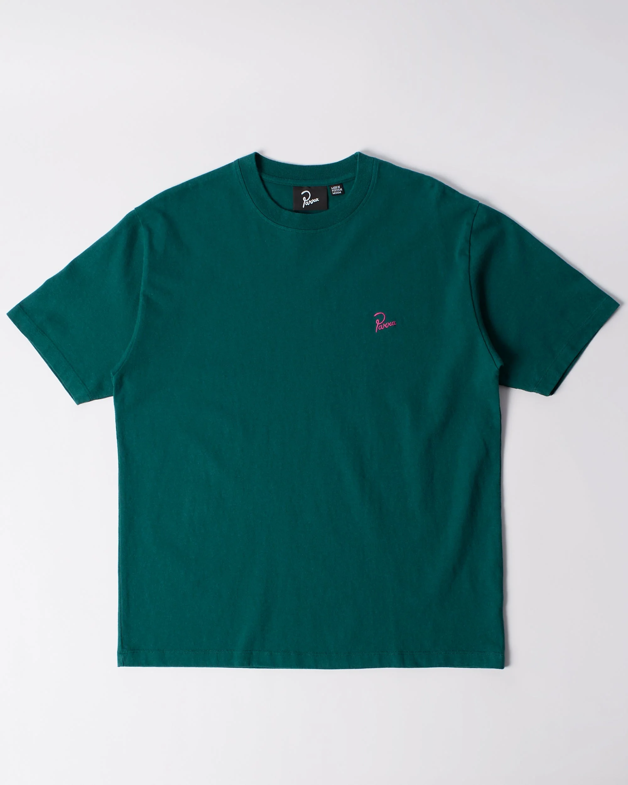 Signature t-shirt
