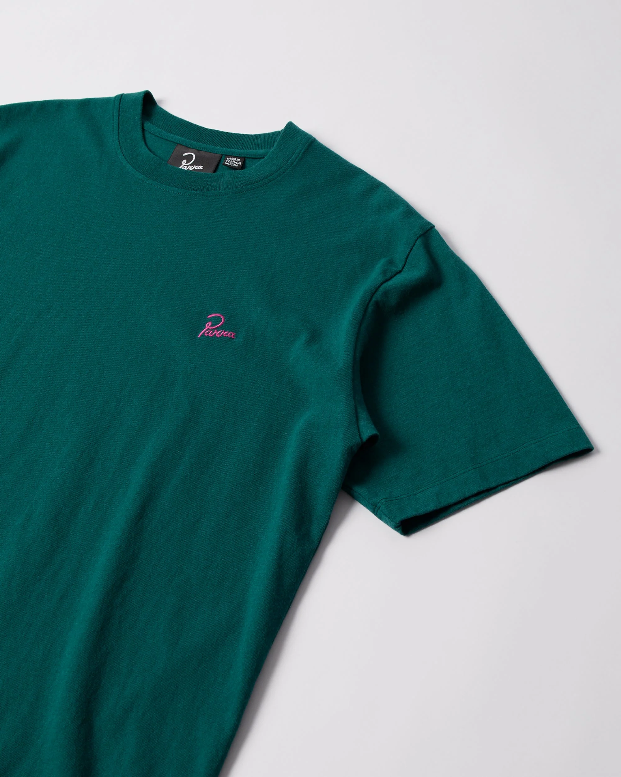 Signature t-shirt - Image 2