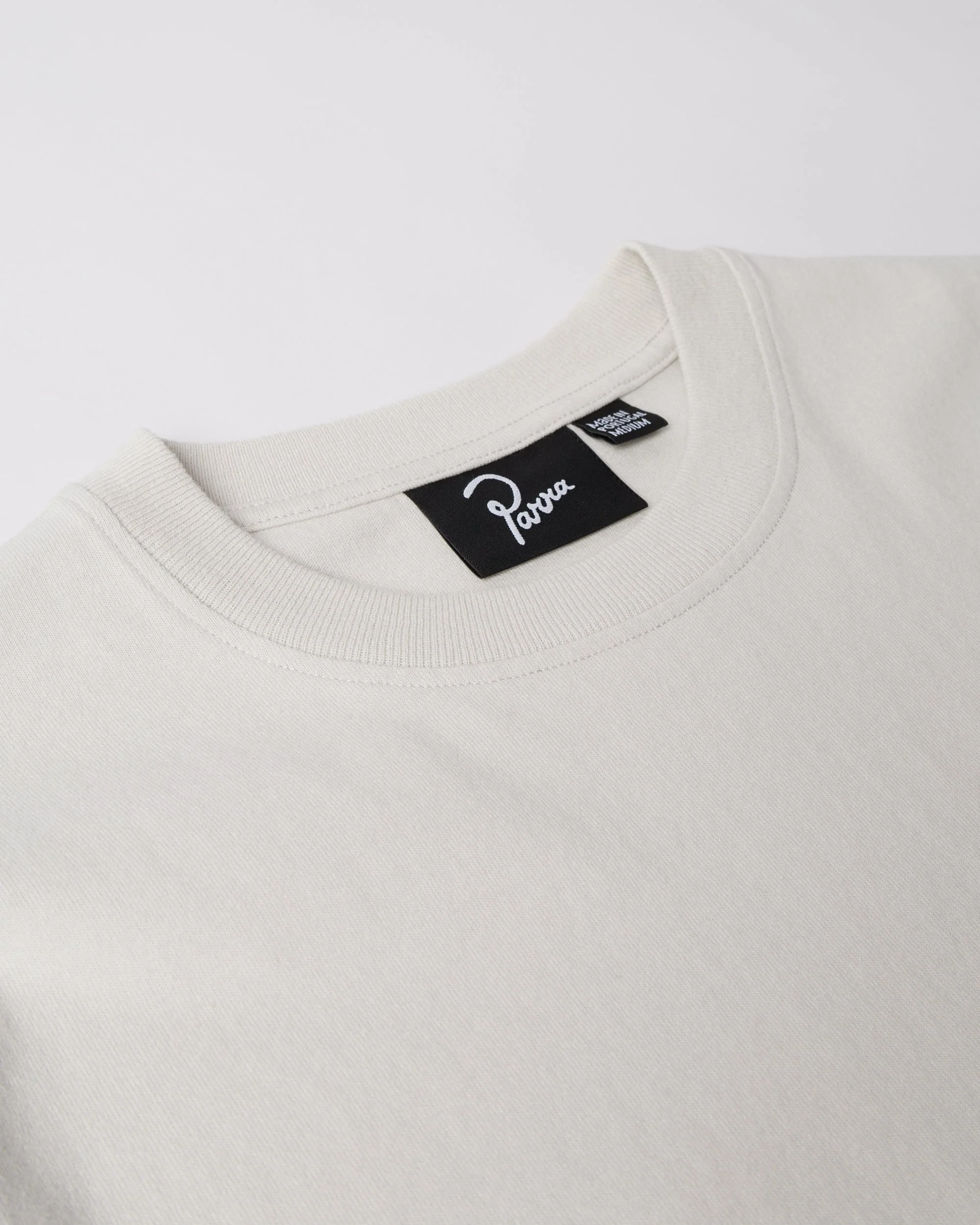 Signature t-shirt - Image 4