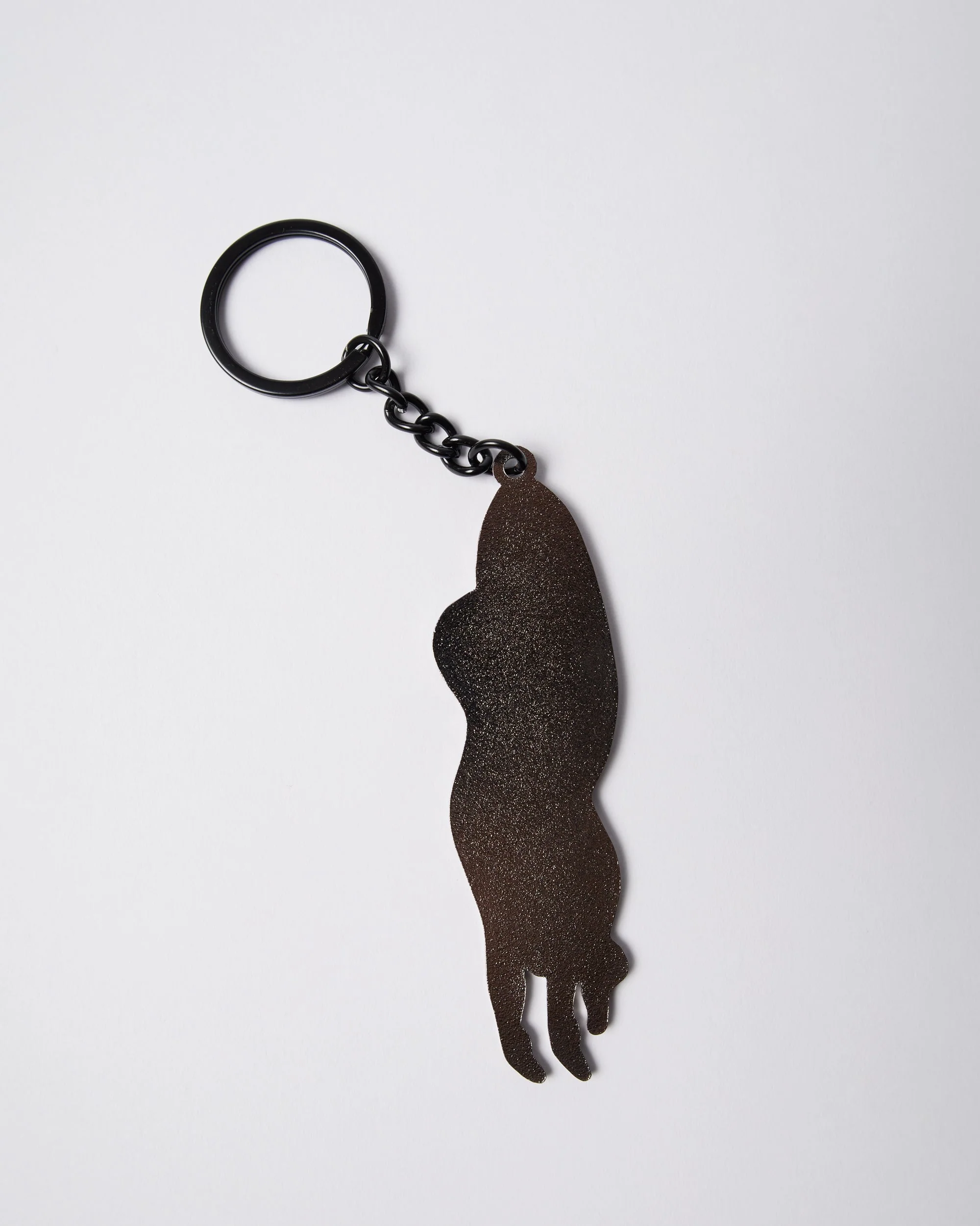 Sleeping key chain - Image 3