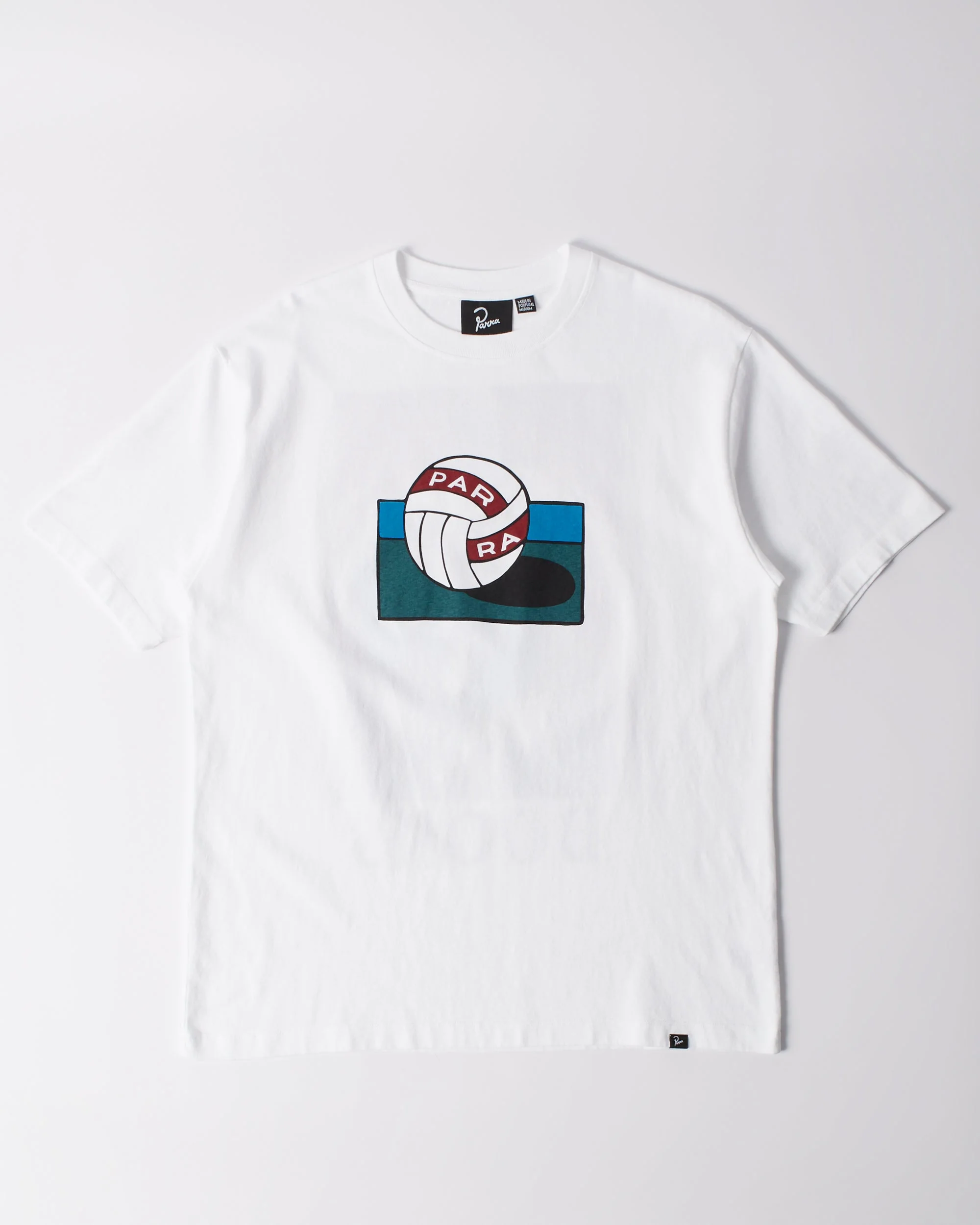 Special books t-shirt - Image 2