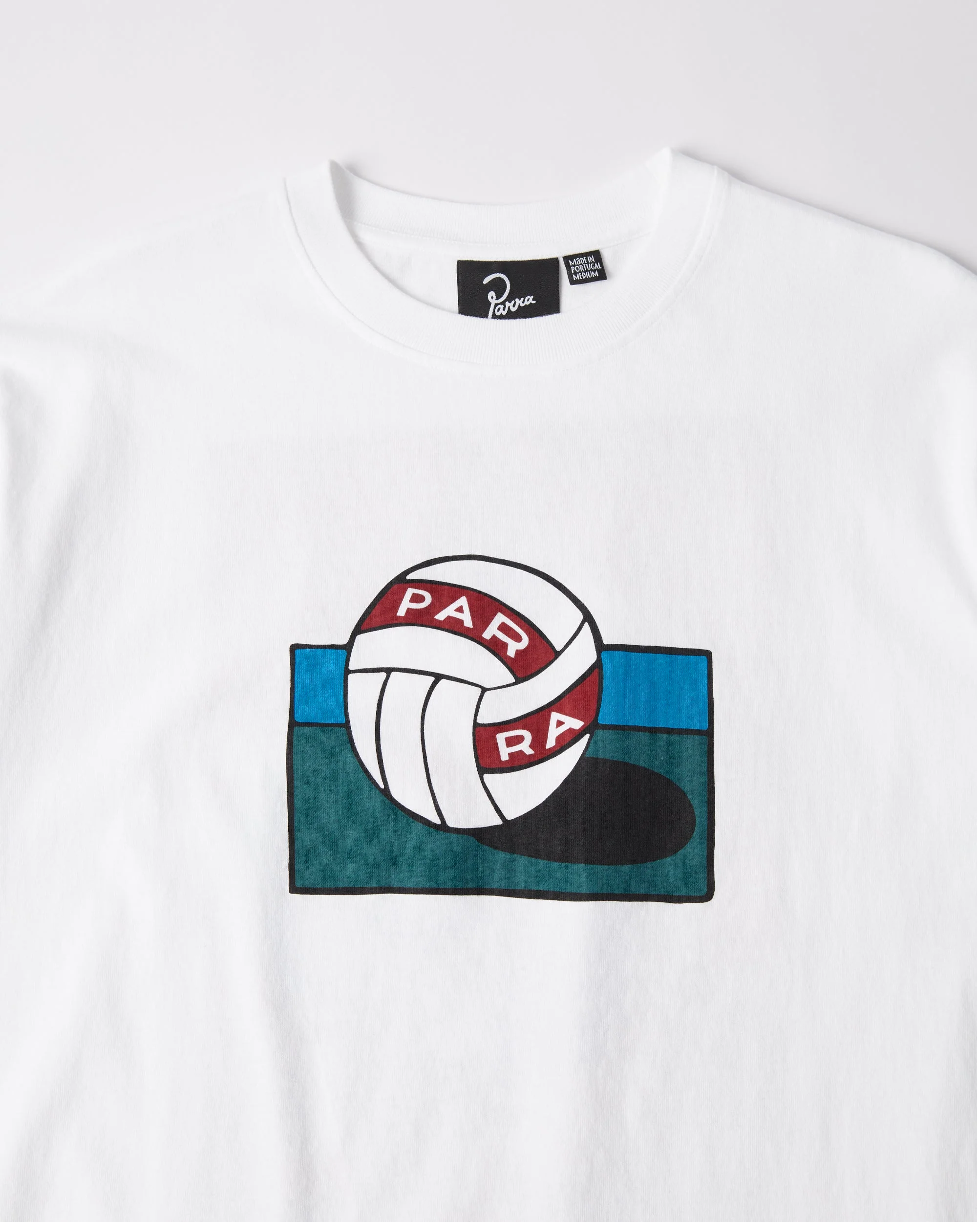 Special books t-shirt - Image 3