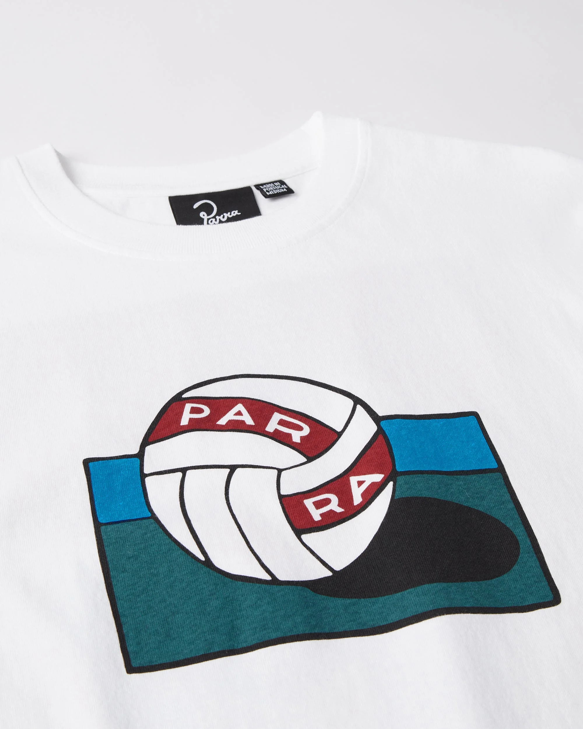 Special books t-shirt - Image 4