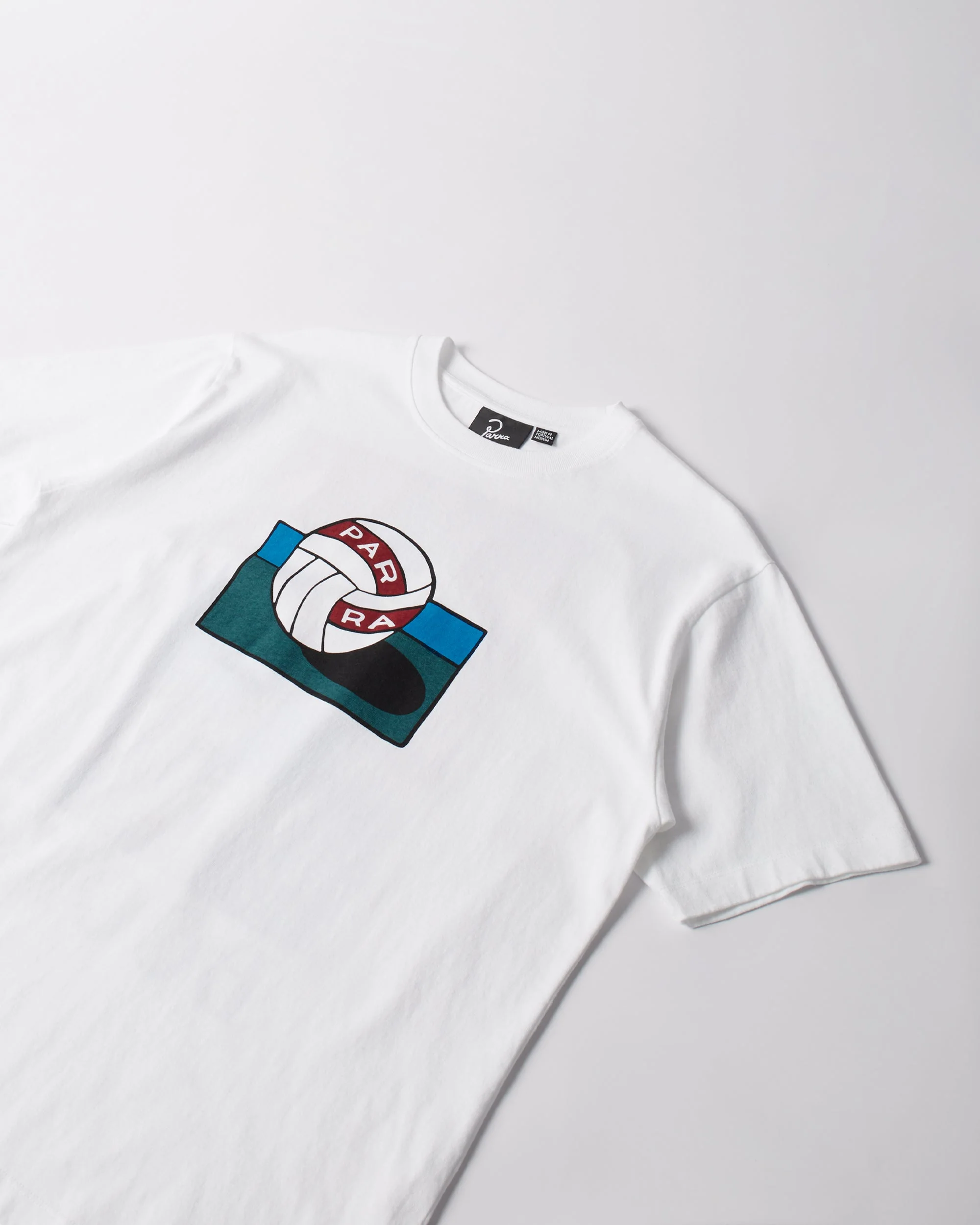 Special books t-shirt - Image 5
