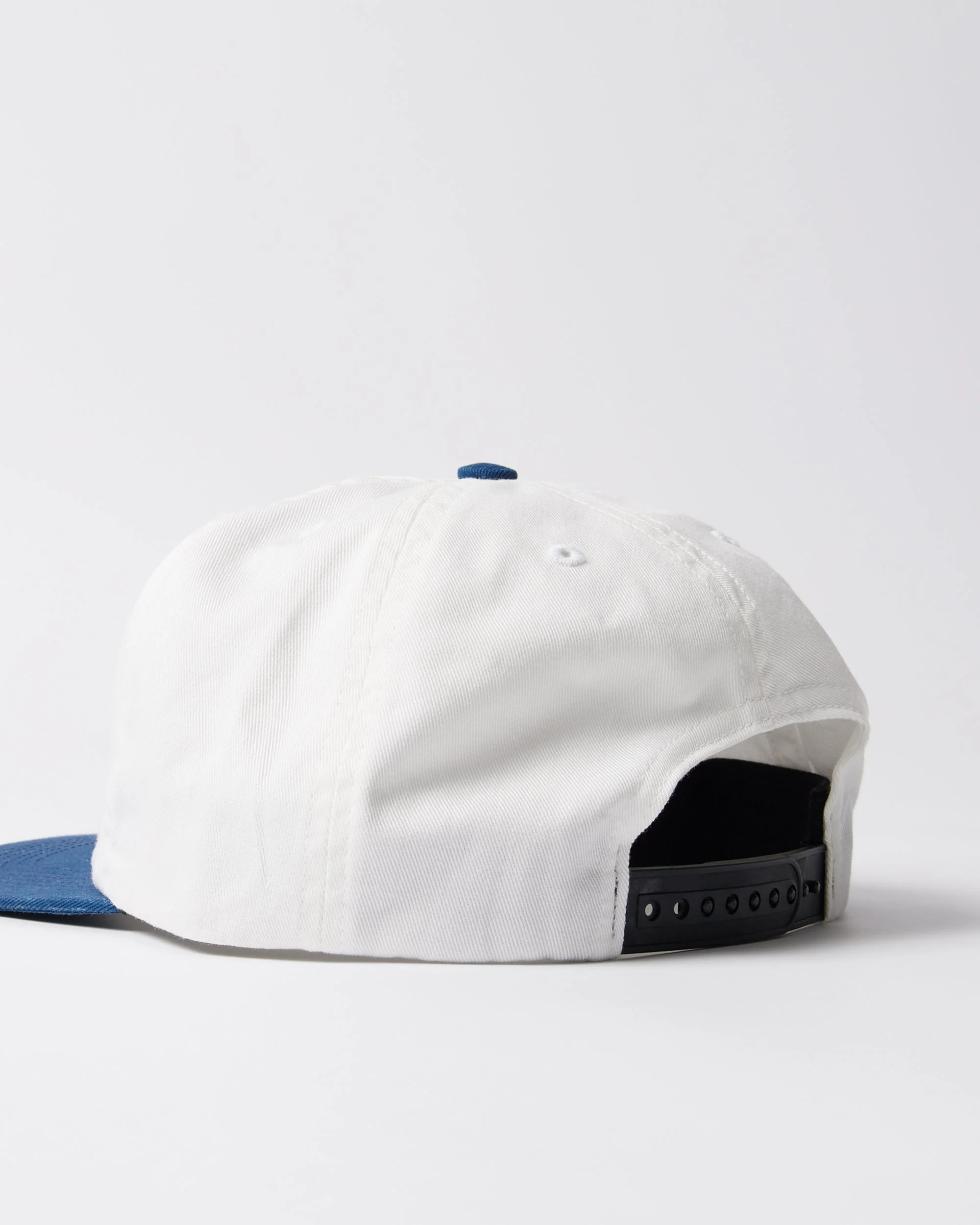 Sporte 5 panel hat - Image 3