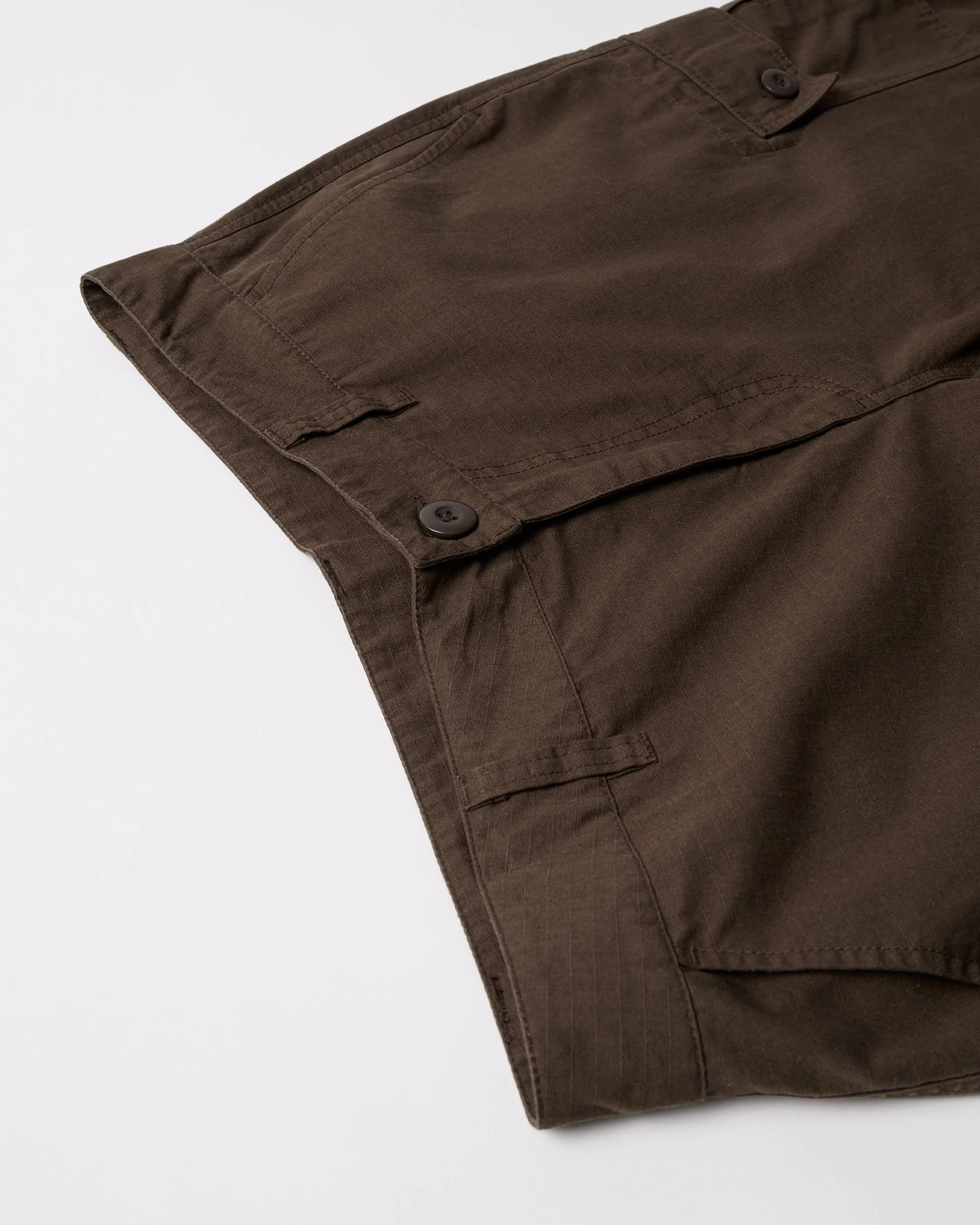 Stuff cargo pants - Image 10