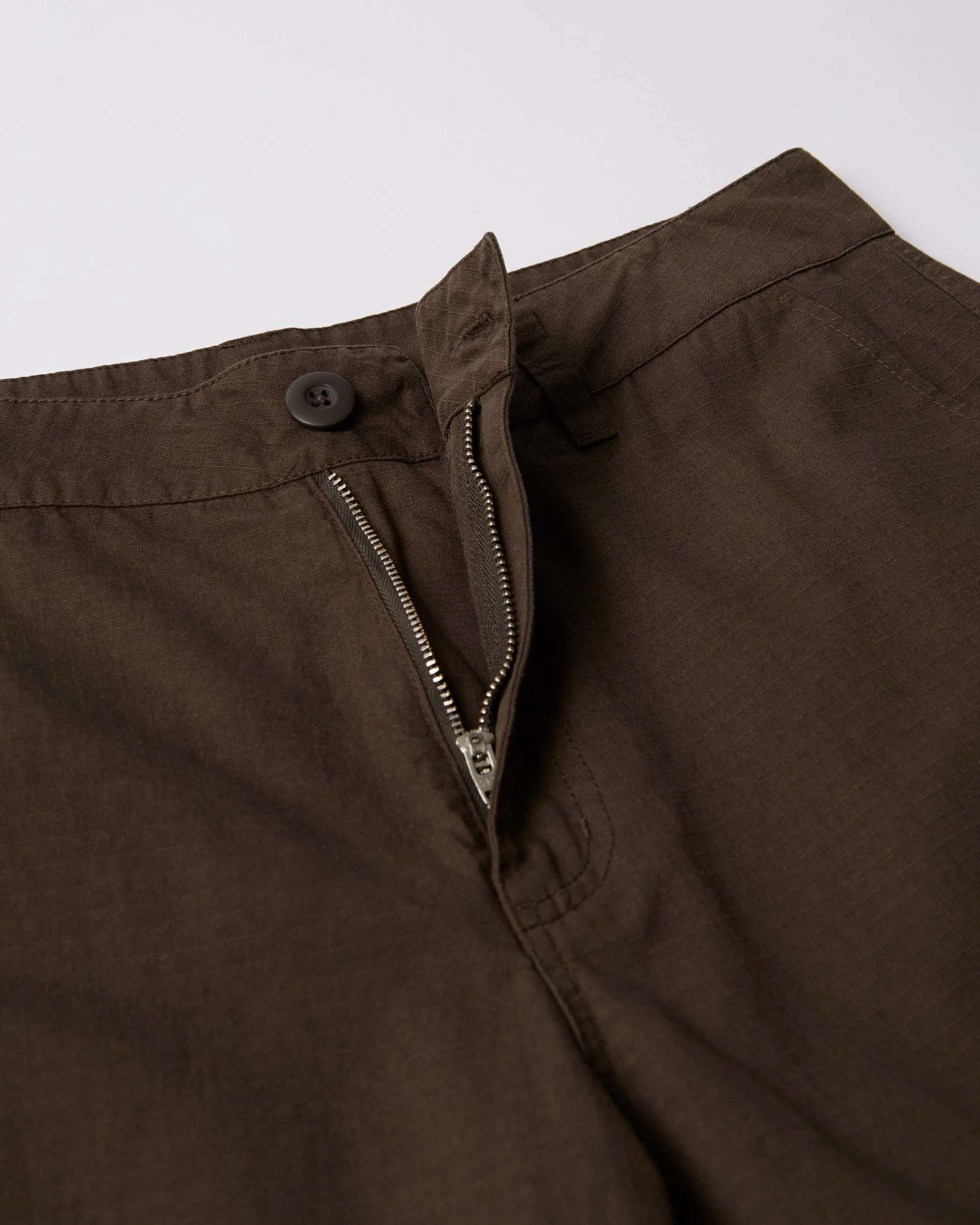 Stuff cargo pants - Image 4