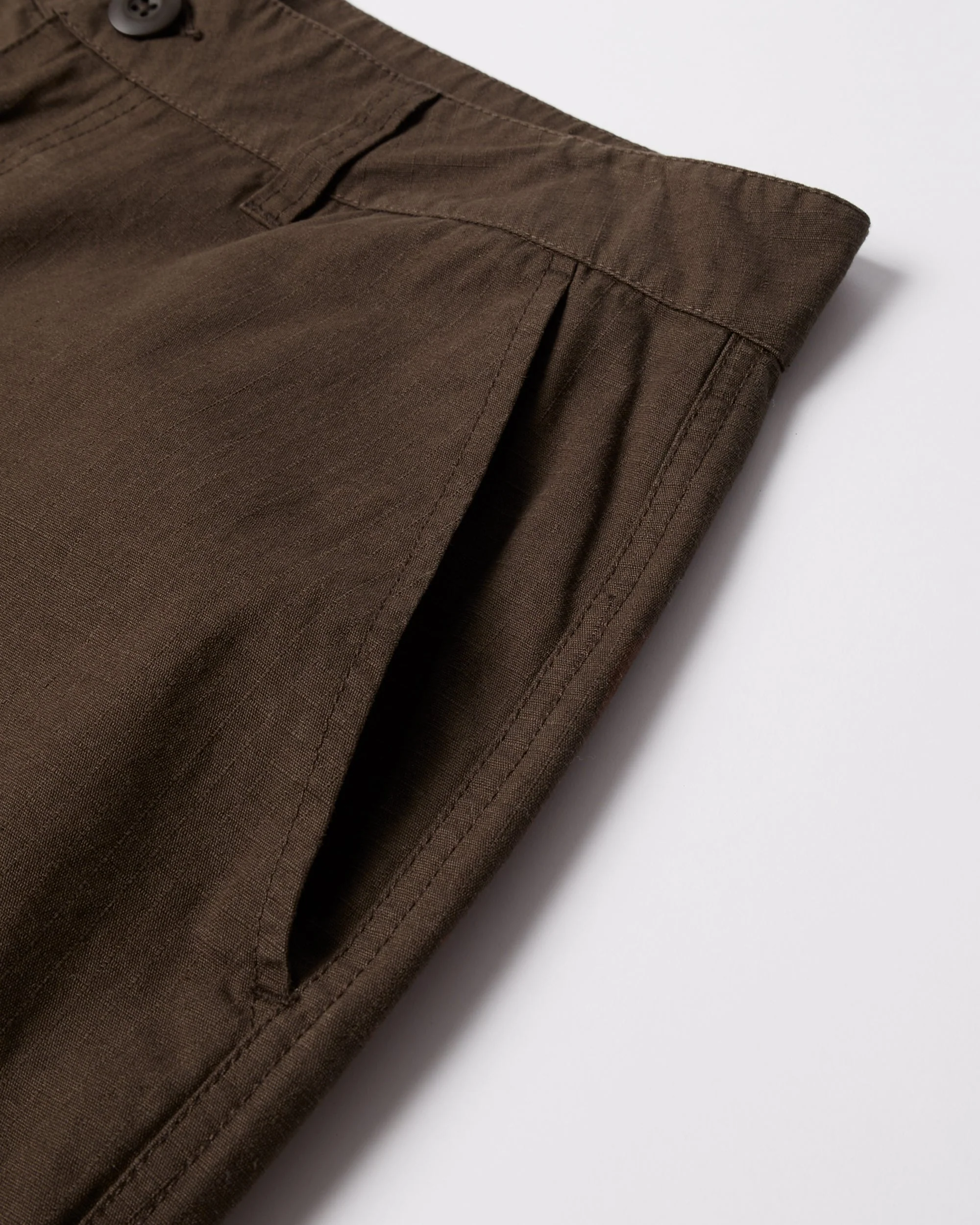 Stuff cargo pants - Image 5
