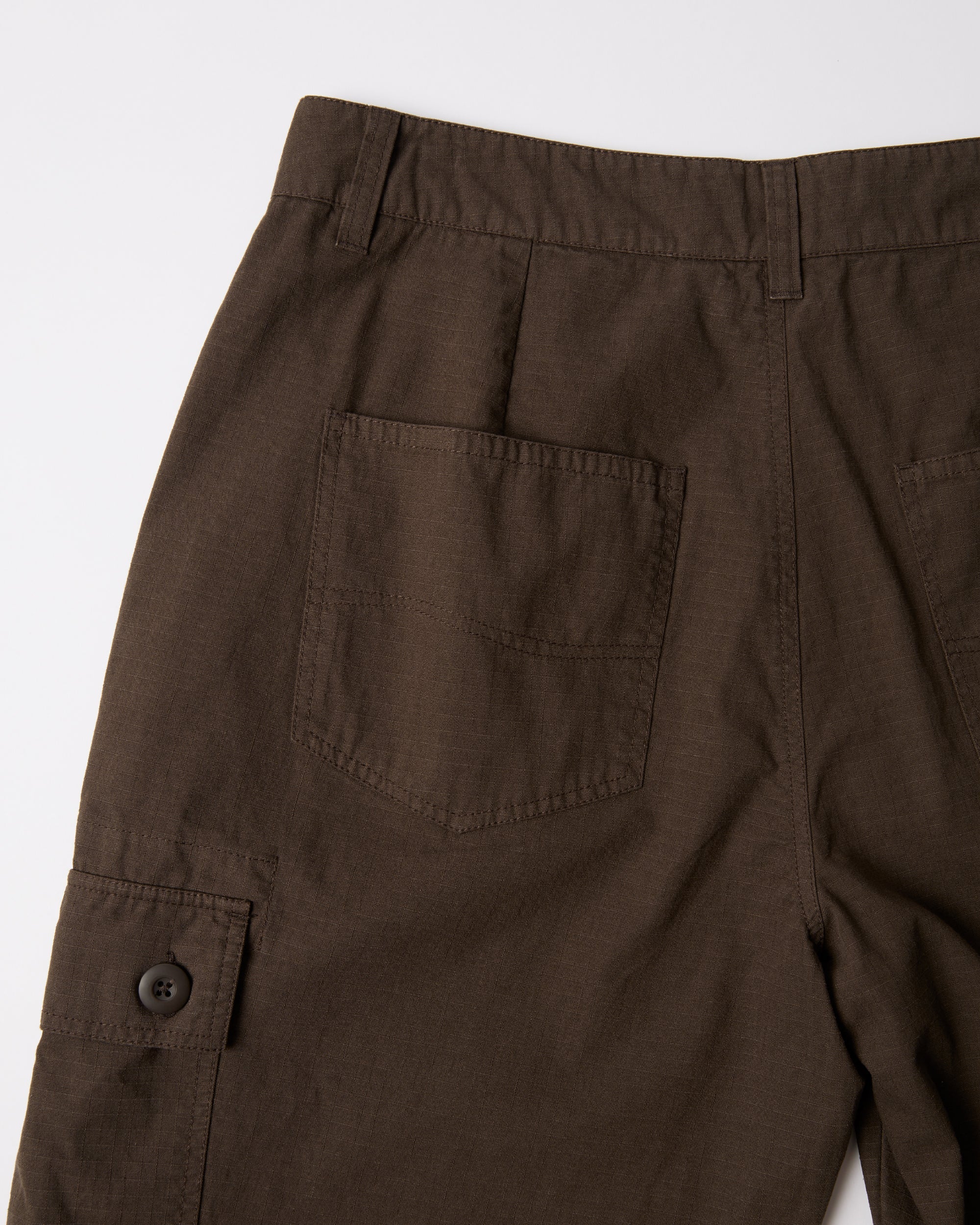 Stuff cargo pants - Image 8