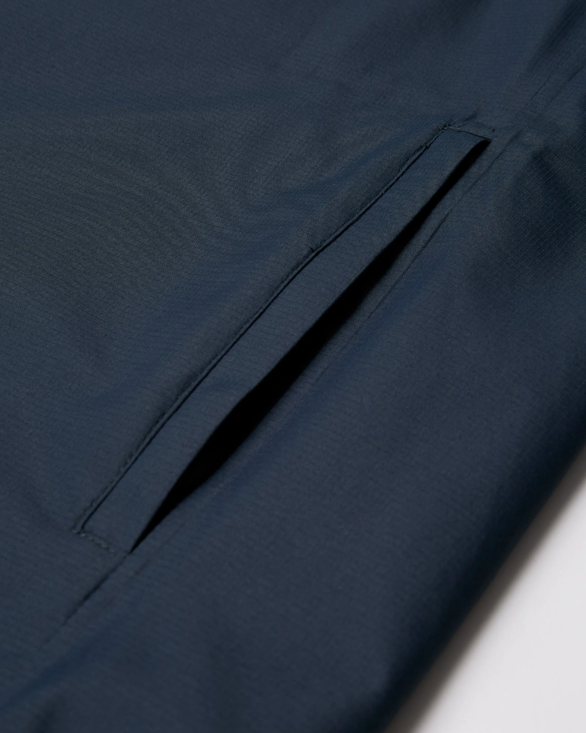 The wind dunes anorak - Image 6