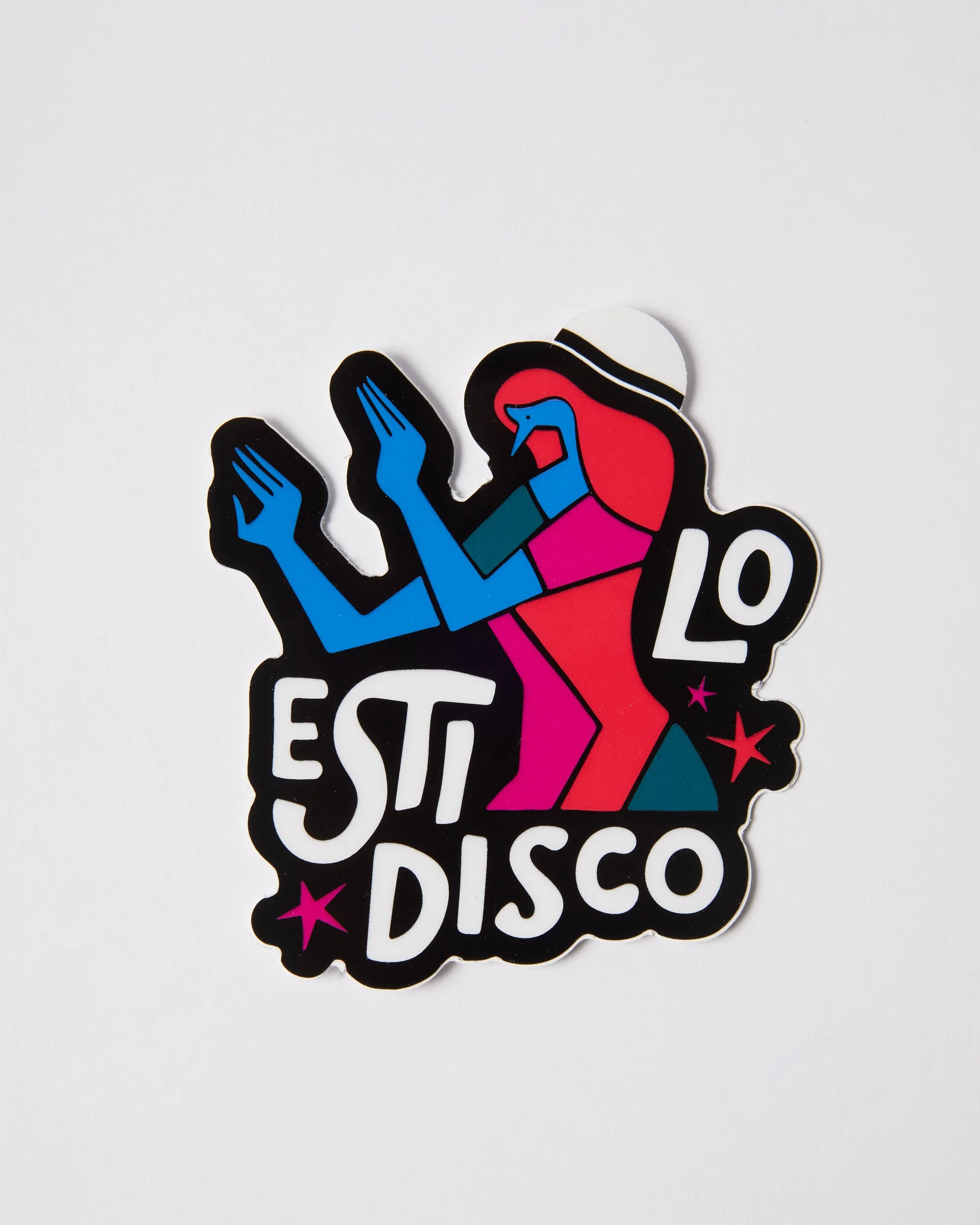 Various sticker pack - Image 10