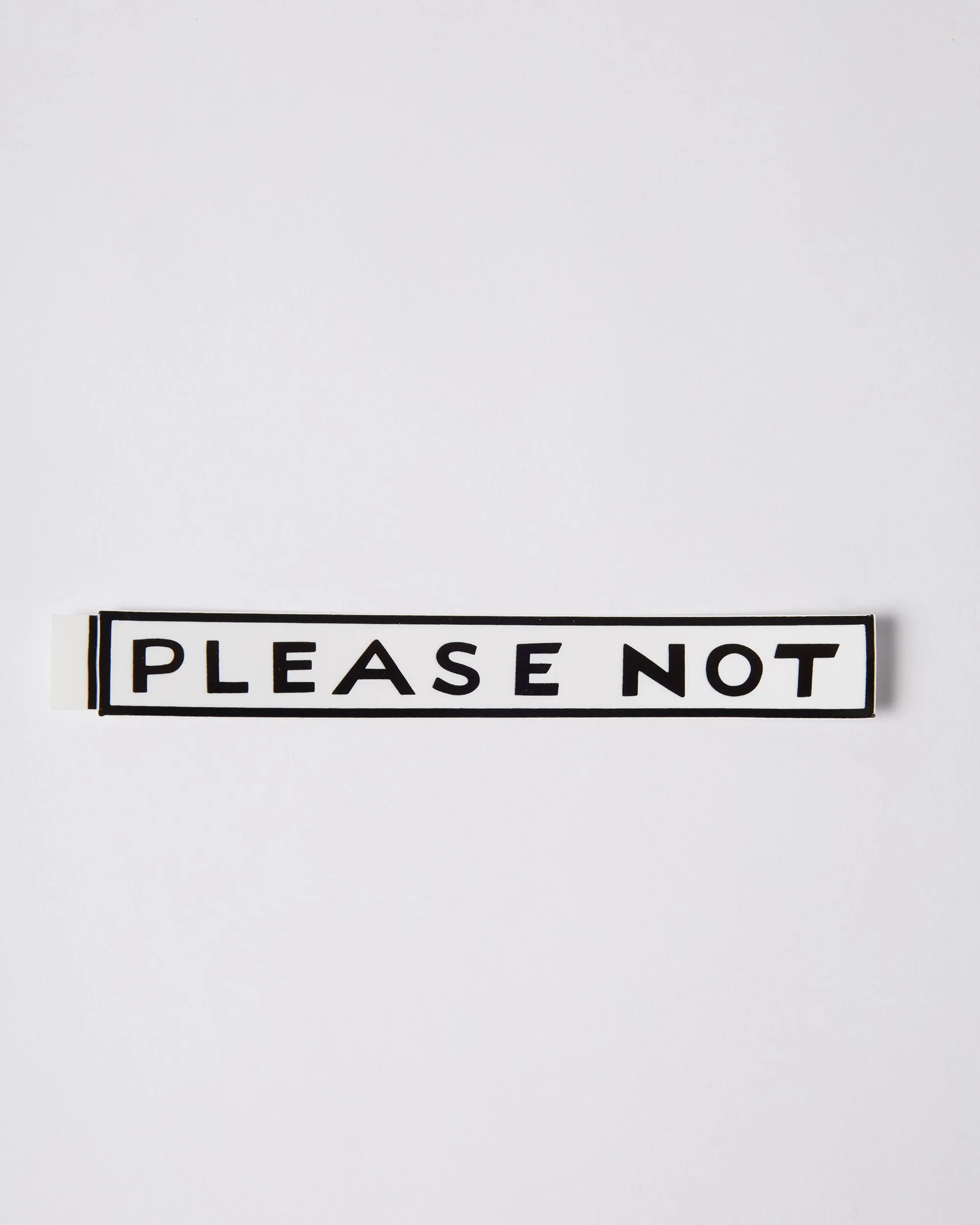 Various sticker pack - Image 3