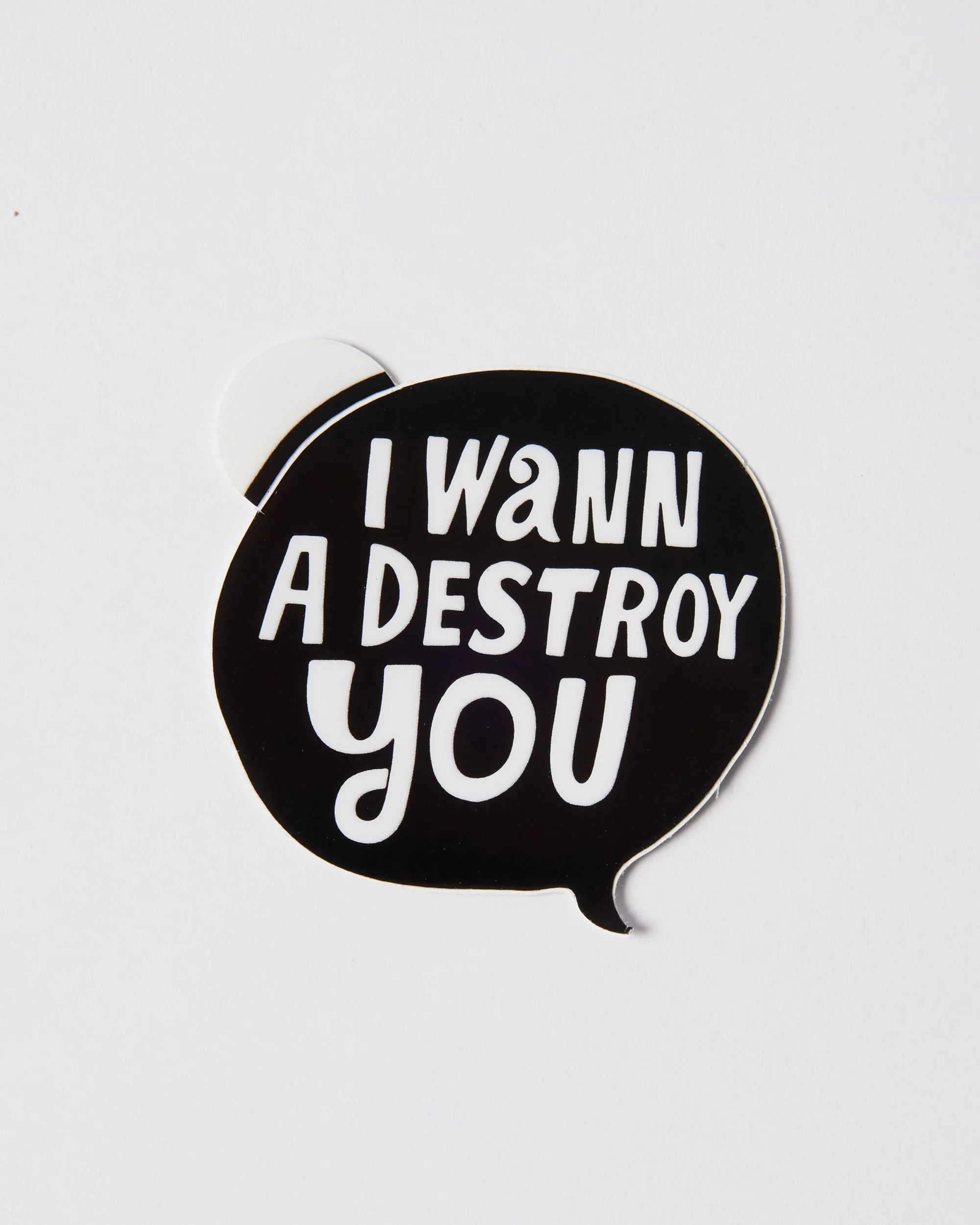 Various sticker pack - Image 4