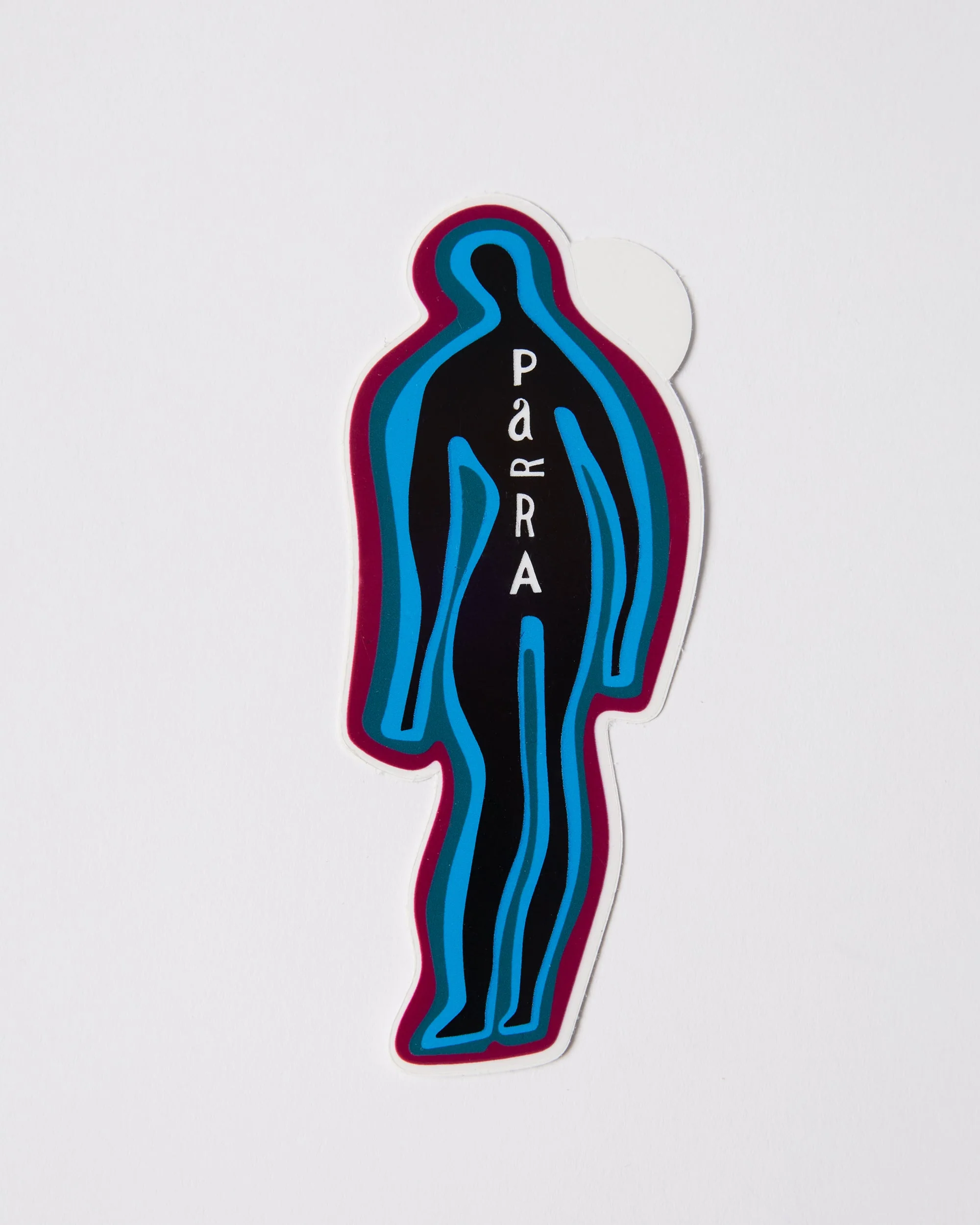 Various sticker pack - Image 5