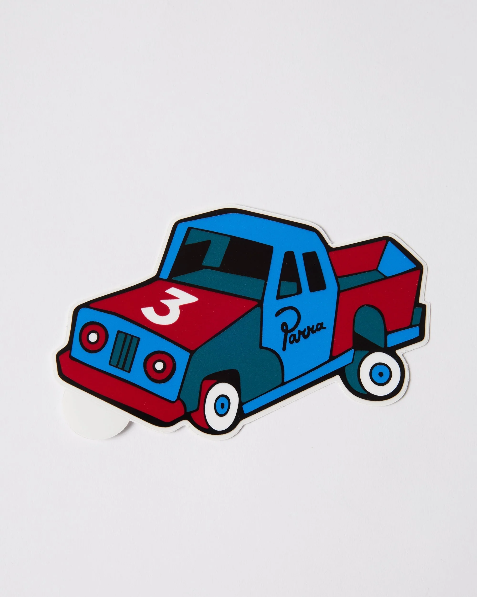 Various sticker pack - Image 6