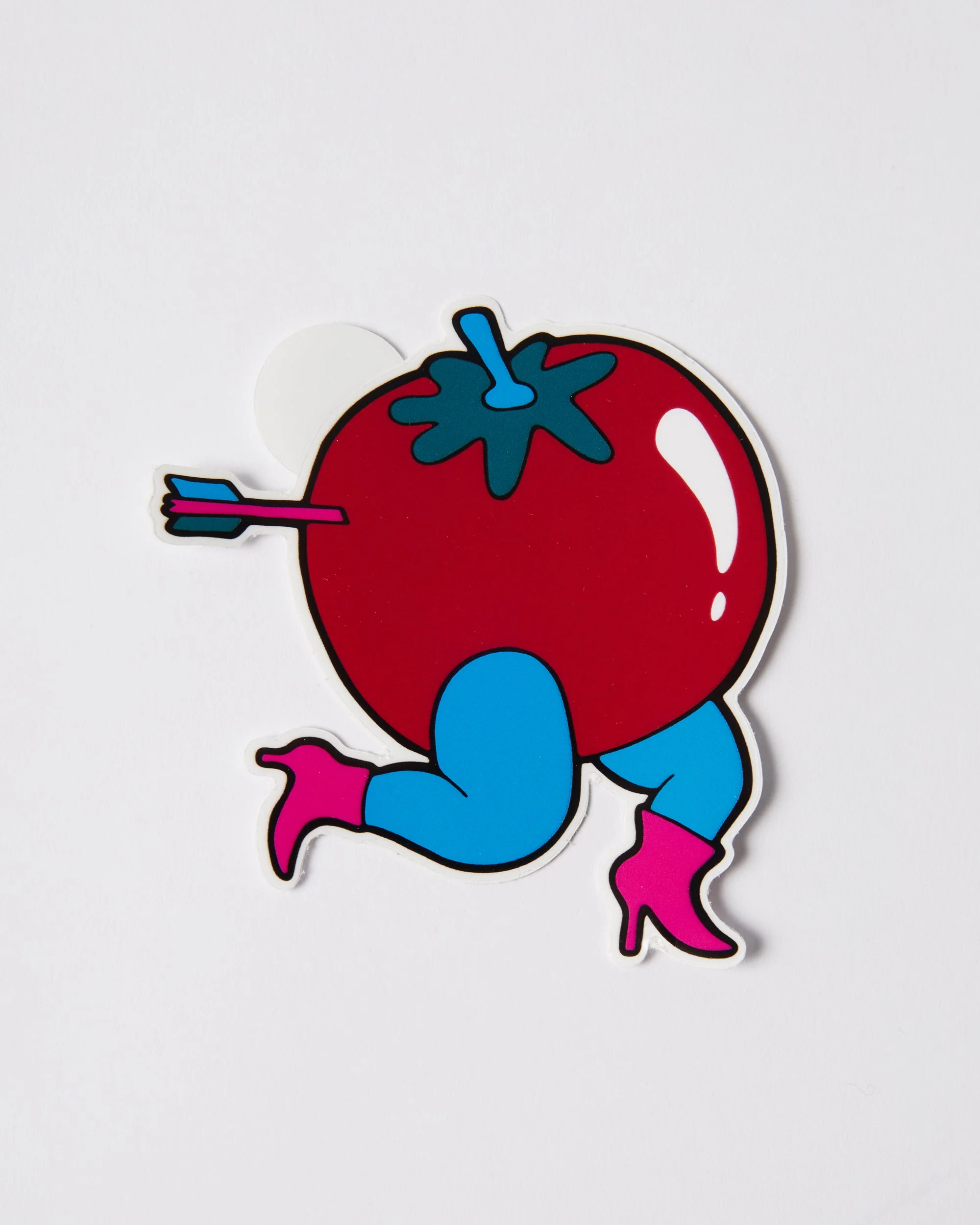 Various sticker pack - Image 7