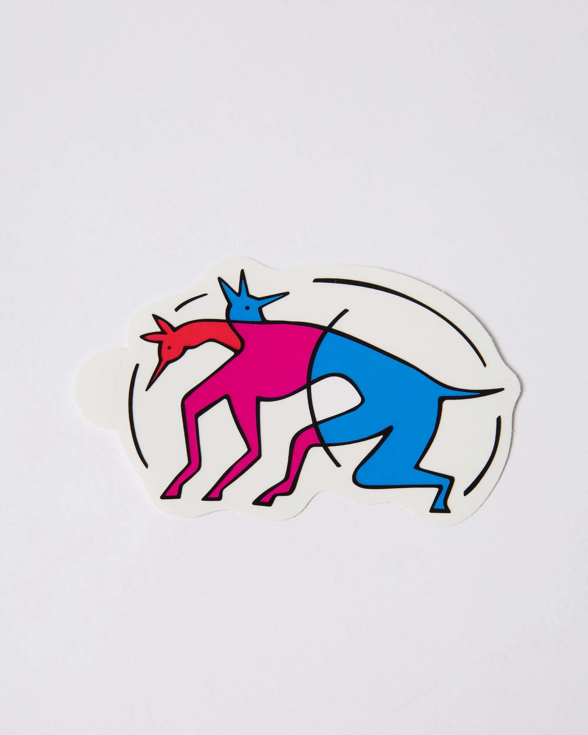 Various sticker pack - Image 8