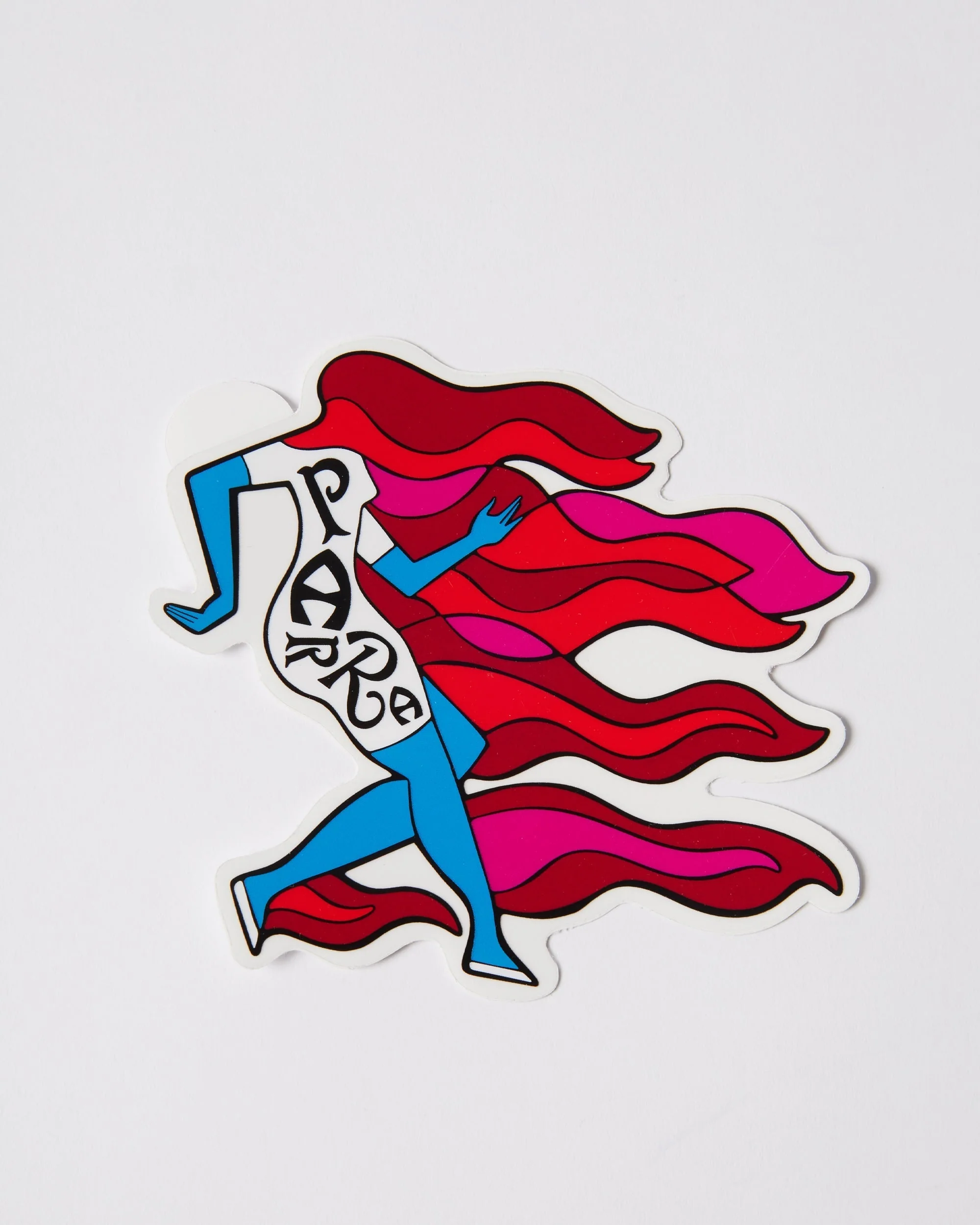 Various sticker pack - Image 9