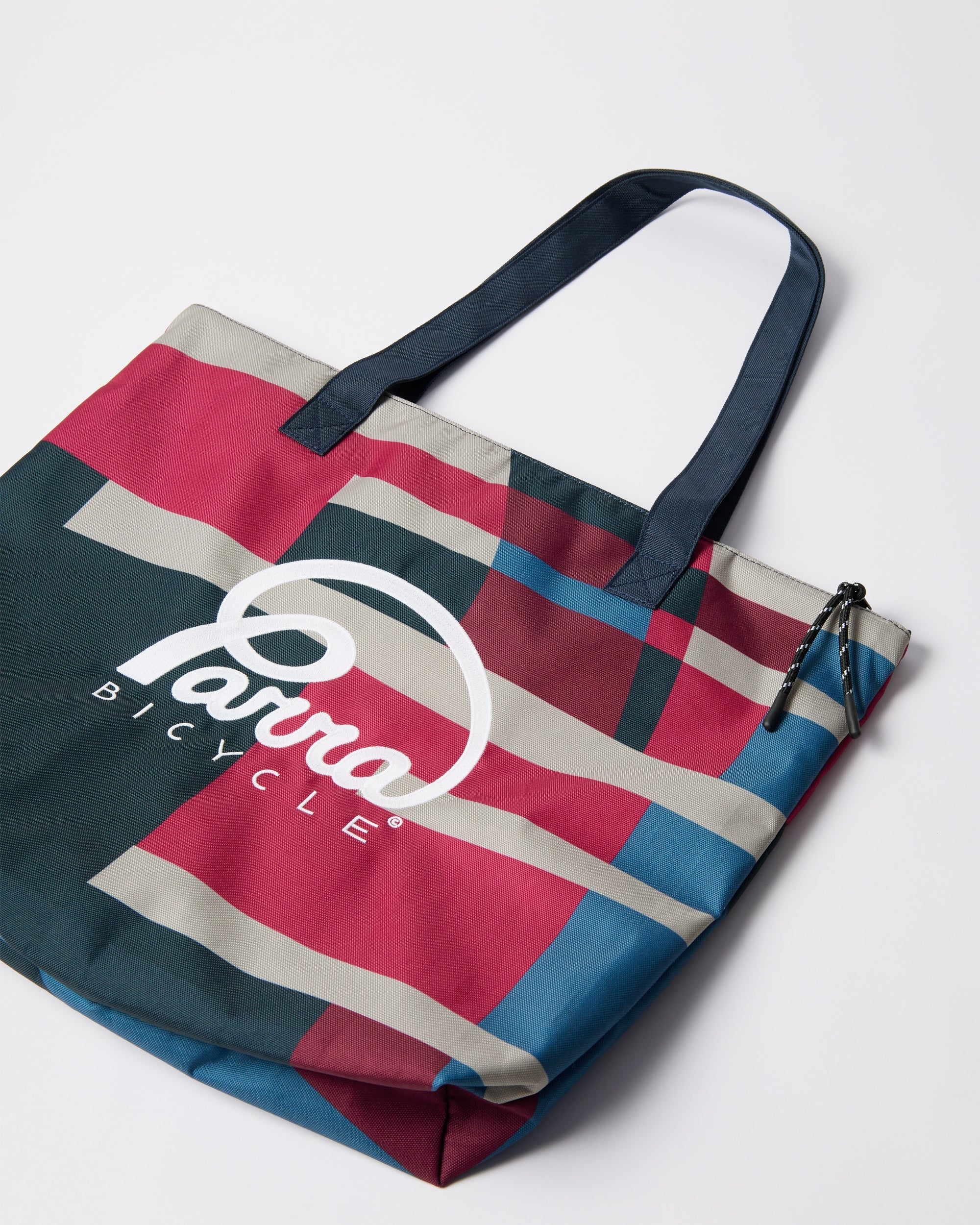 Vertical forest bag - Image 2