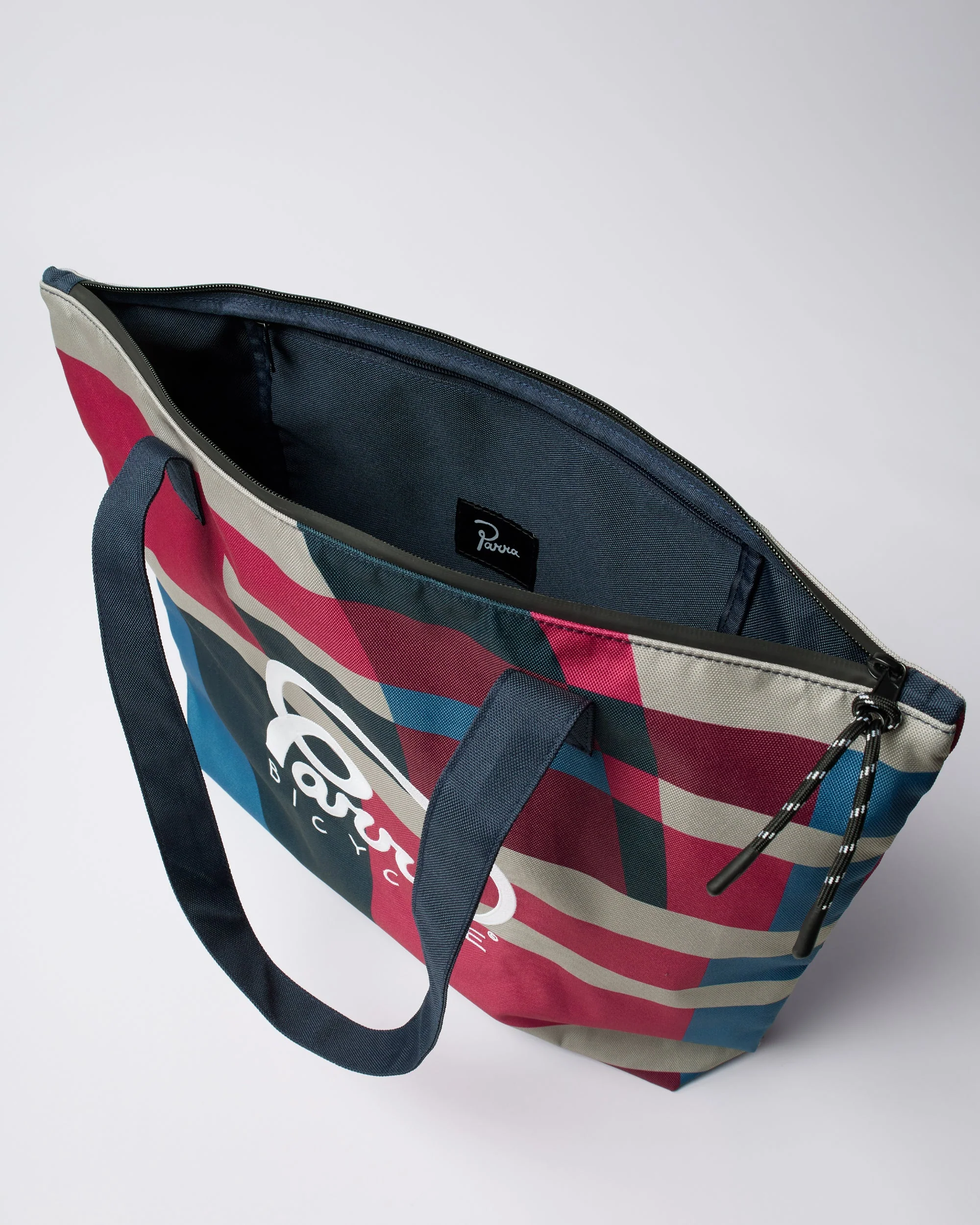 Vertical forest bag - Image 4