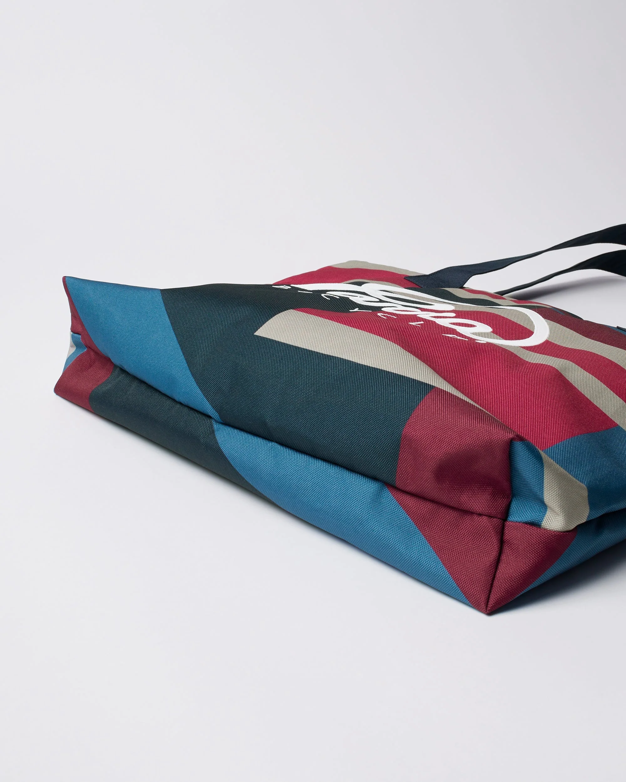 Vertical forest bag - Image 5