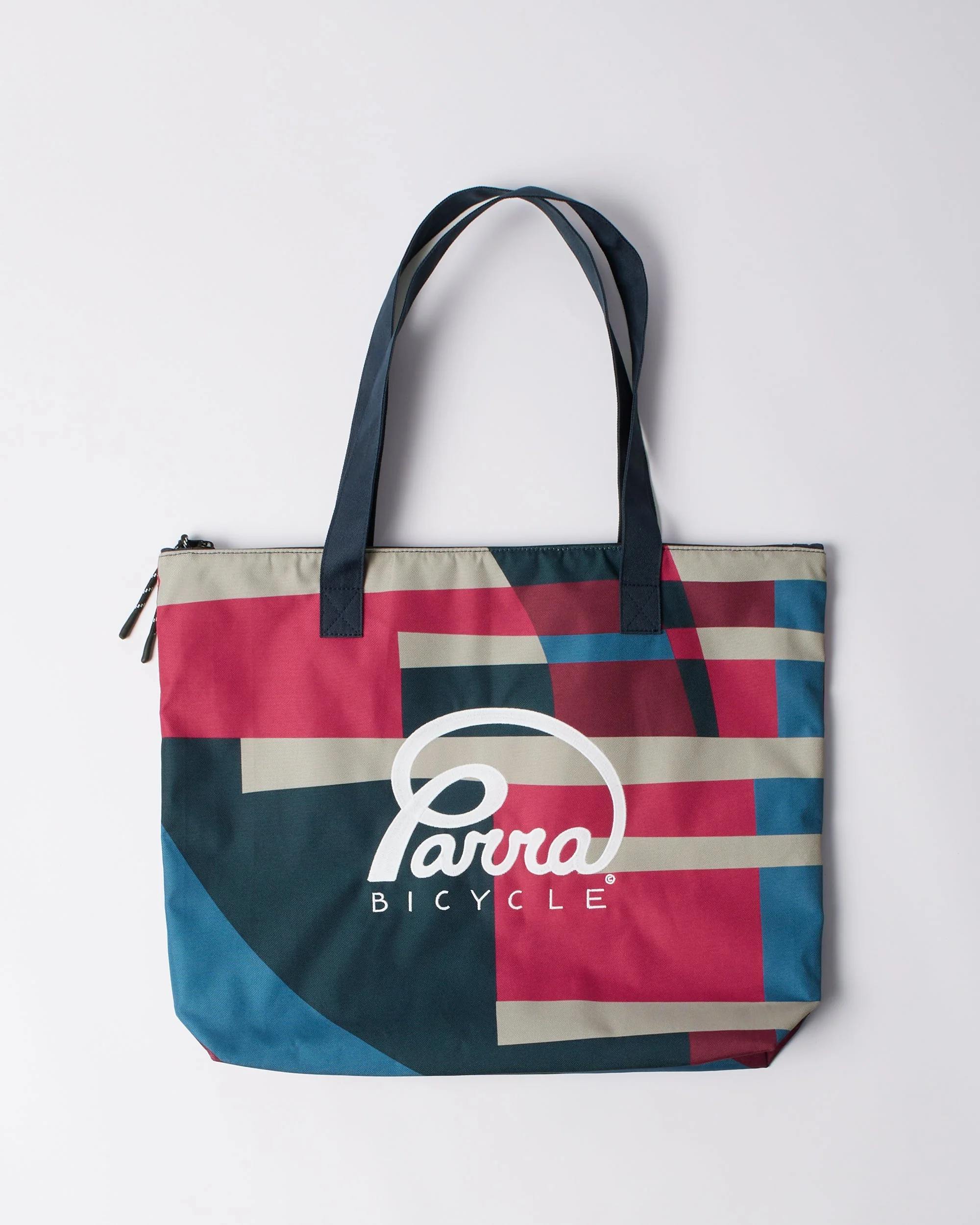 Vertical forest bag - Image 7