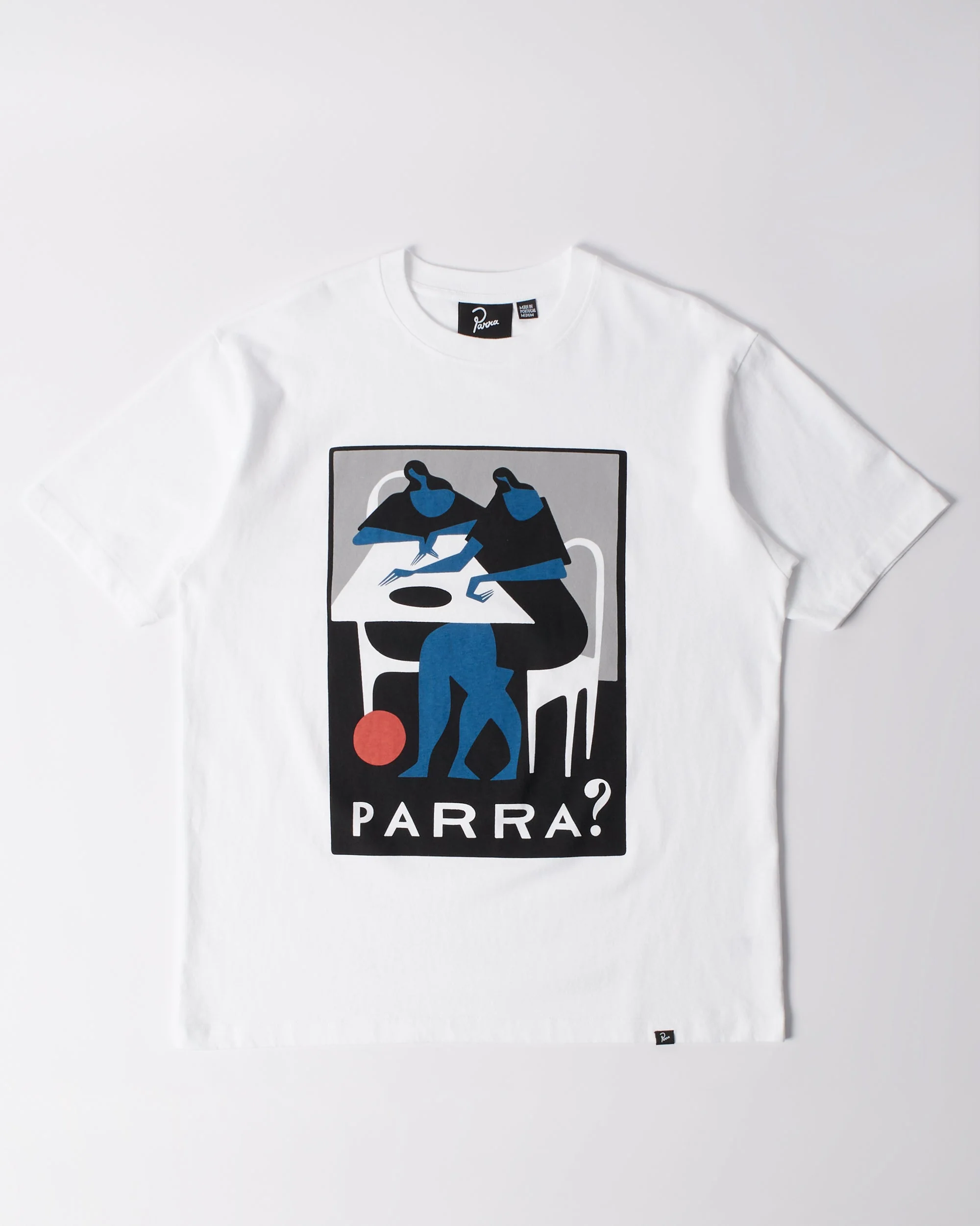 What is this t-shirt - Image 2