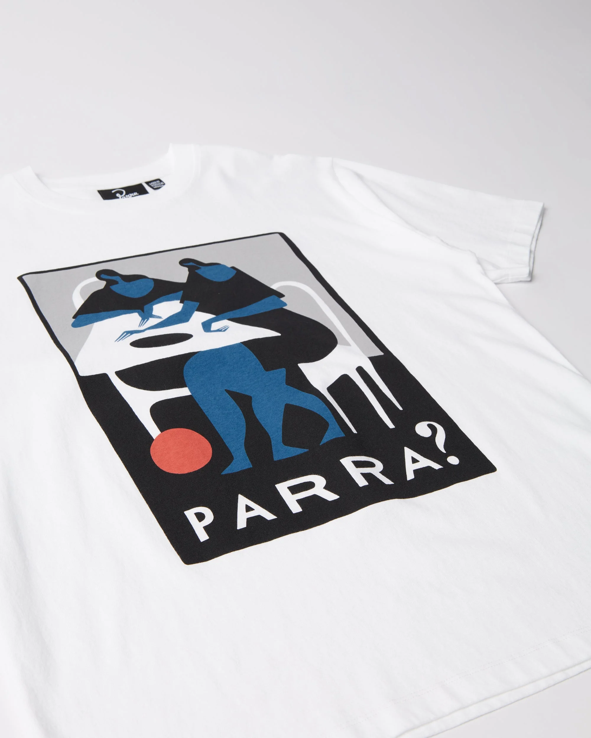 What is this t-shirt - Image 3
