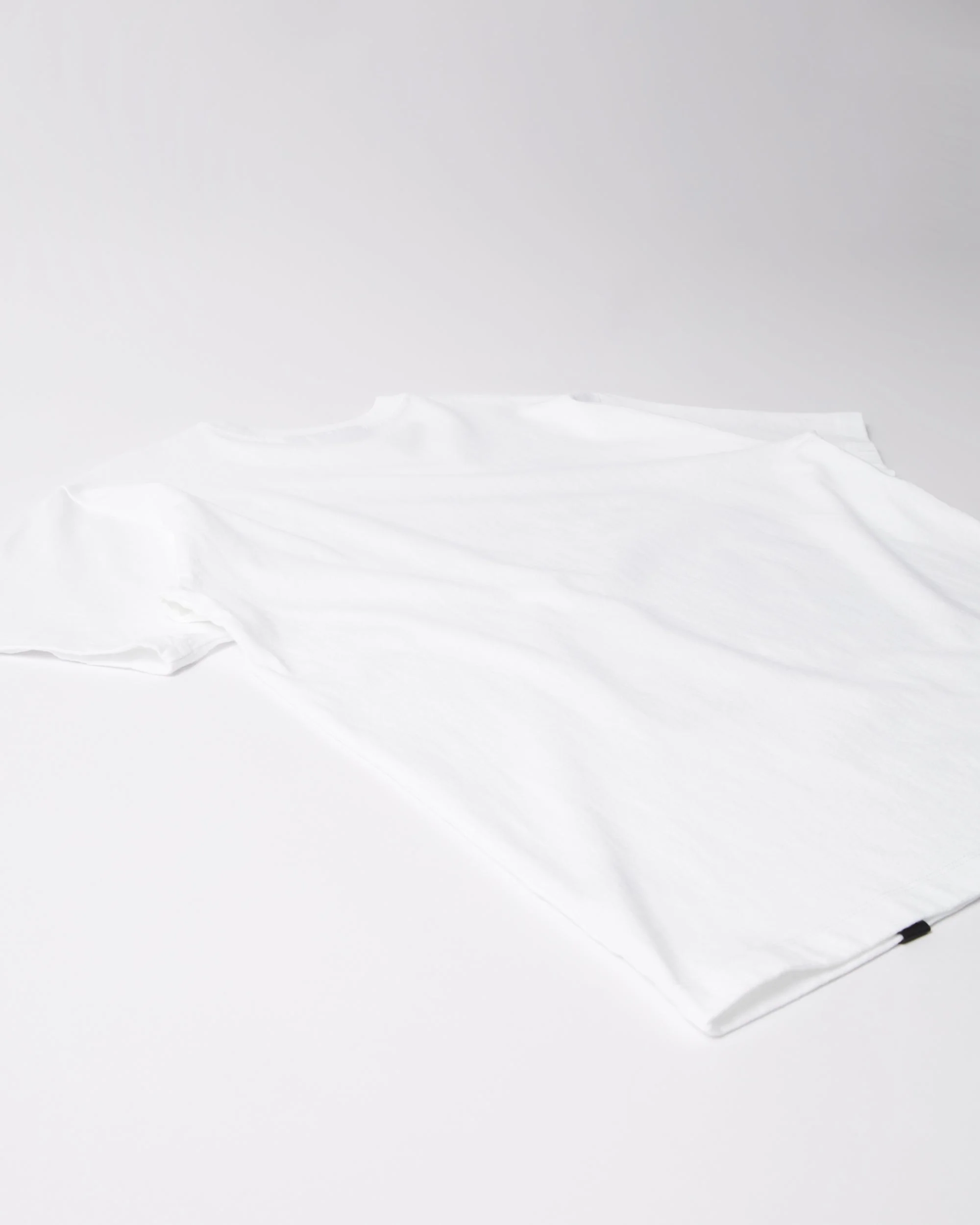 What is this t-shirt - Image 4