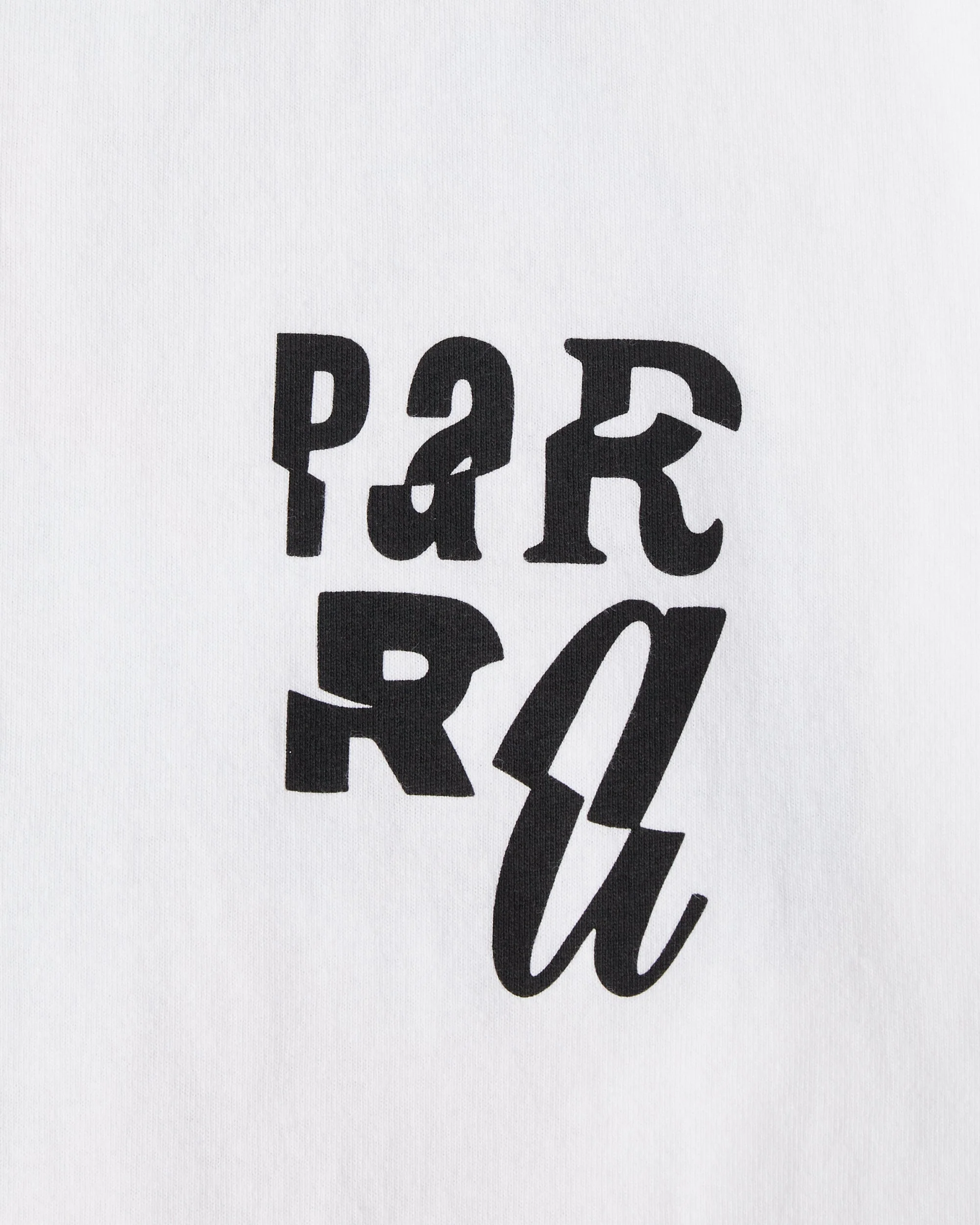 Why are you here t-shirt - Image 5