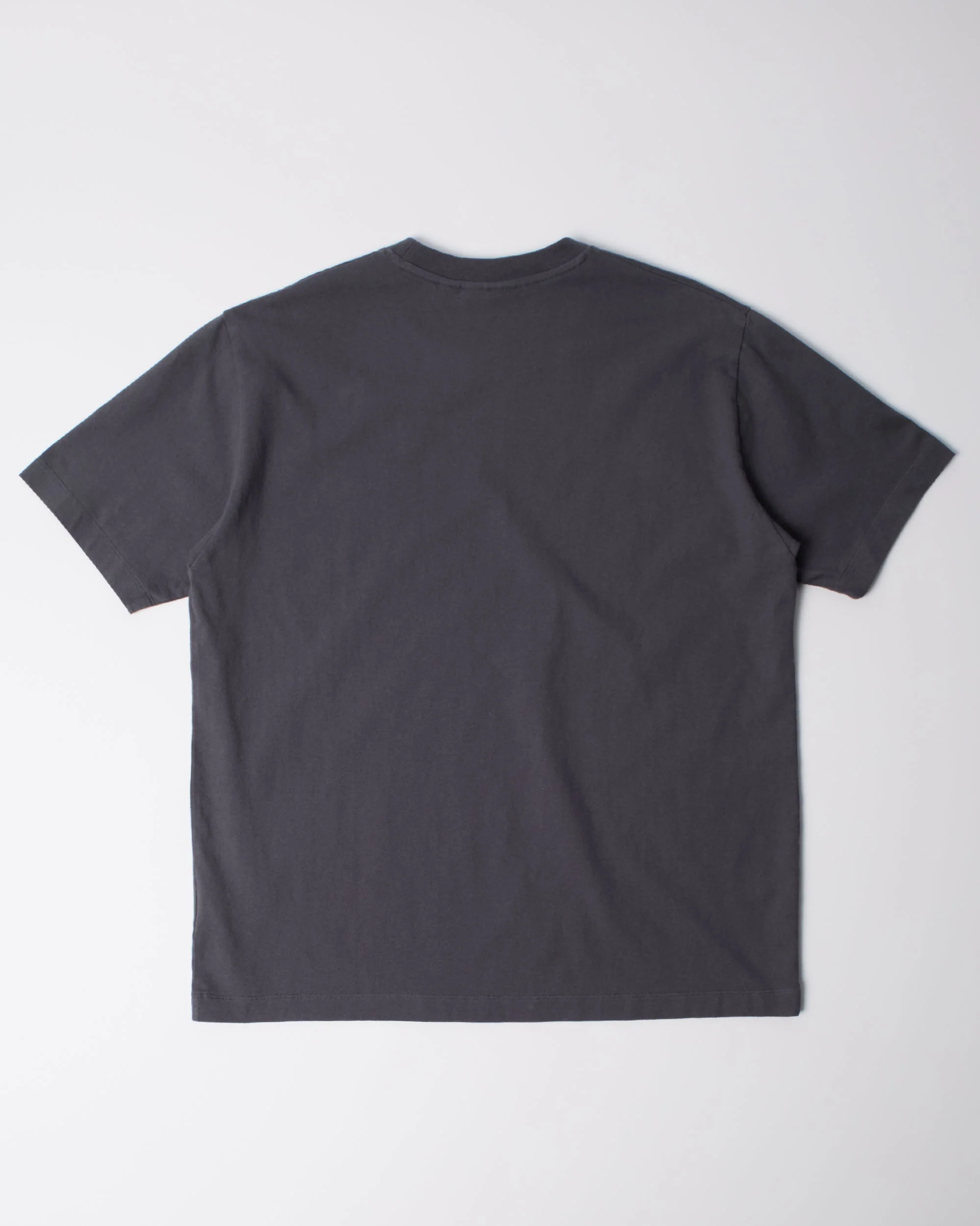 Yarn bird t-shirt - Image 3