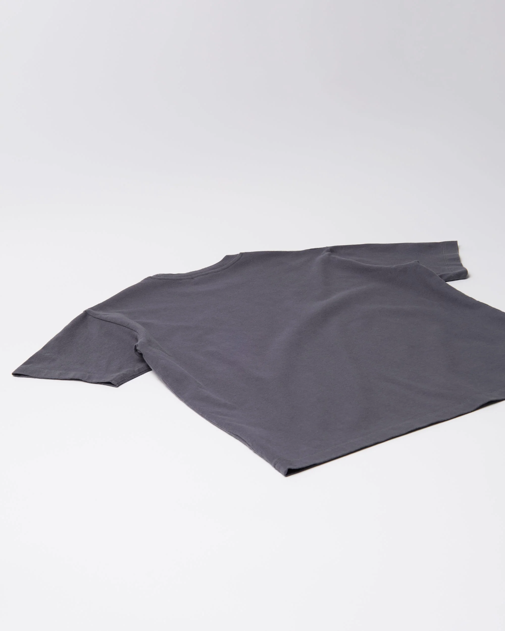 Yarn bird t-shirt - Image 5